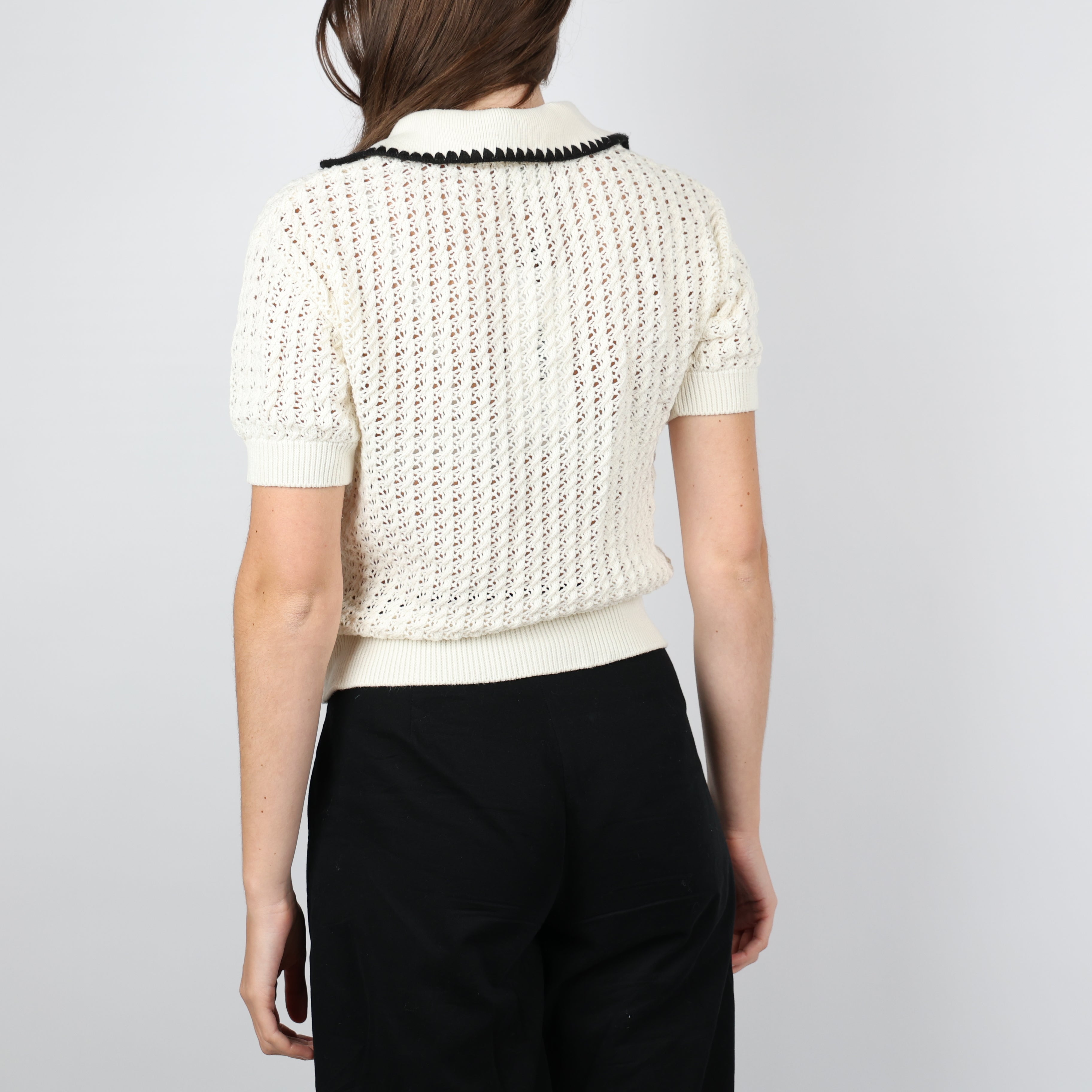 Knitwear, UK Size 10