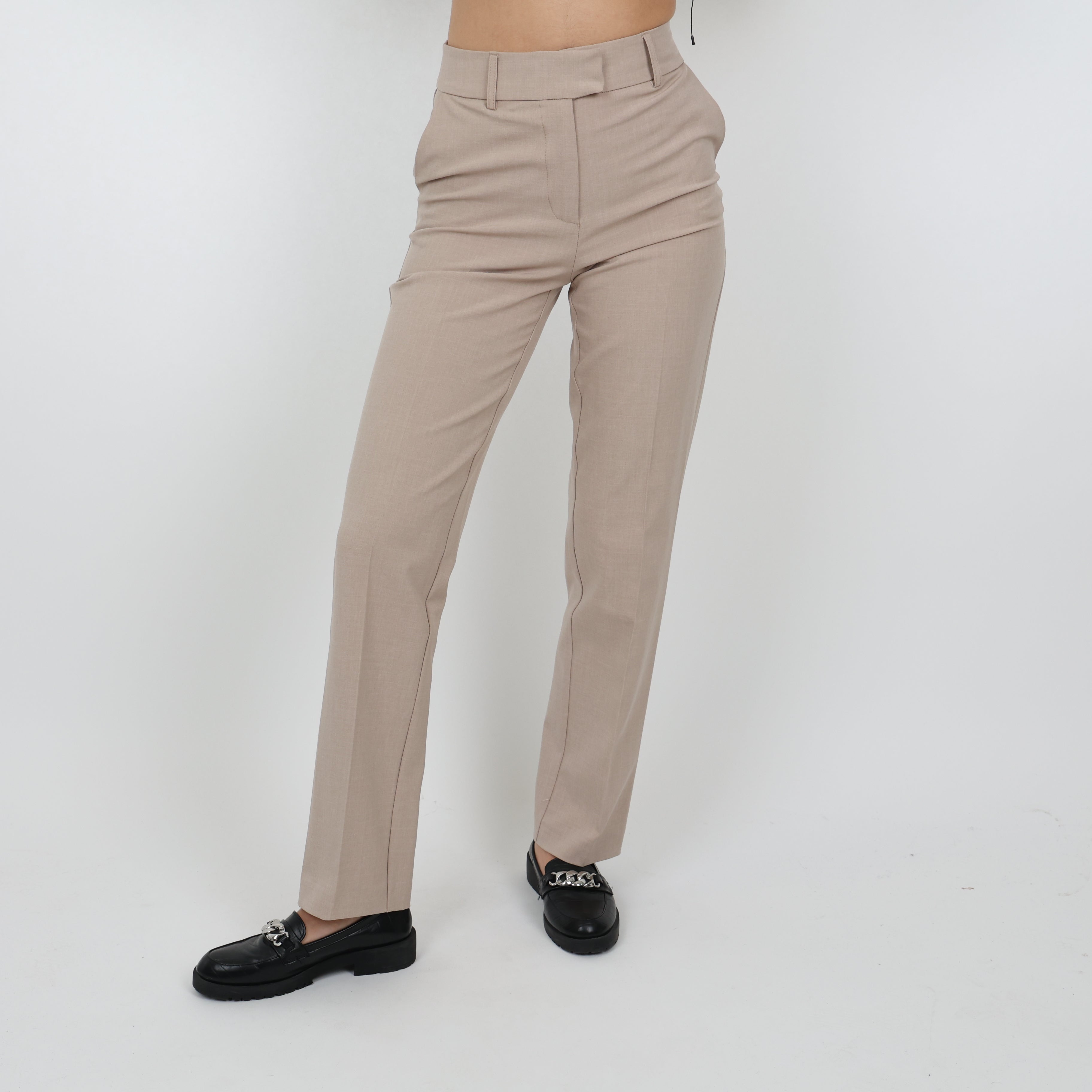 Suit, UK Size 8