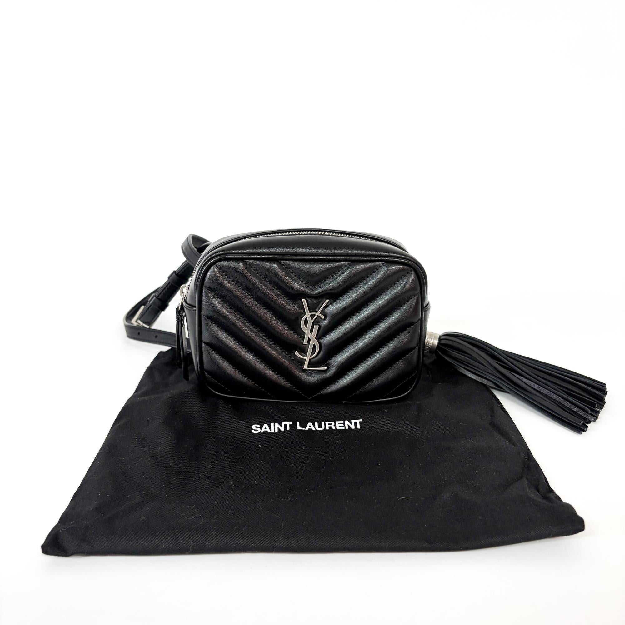 Bag , UK Size One Size