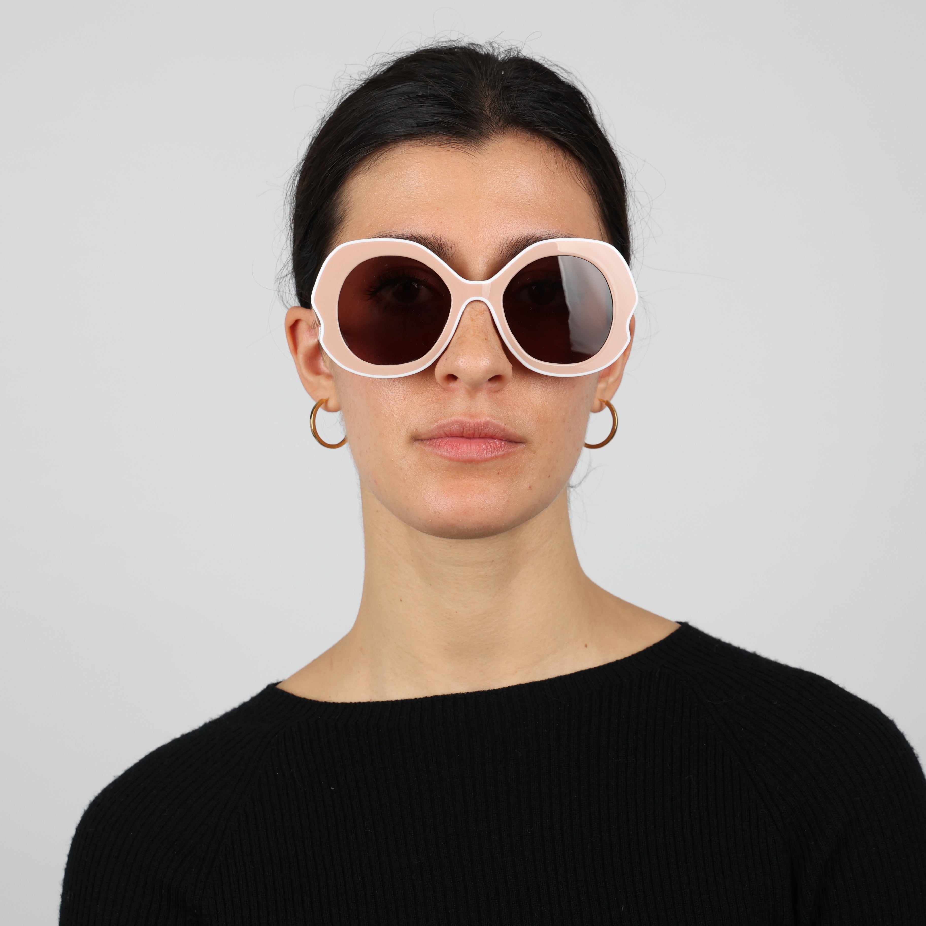Sunglasses, UK Size One Size