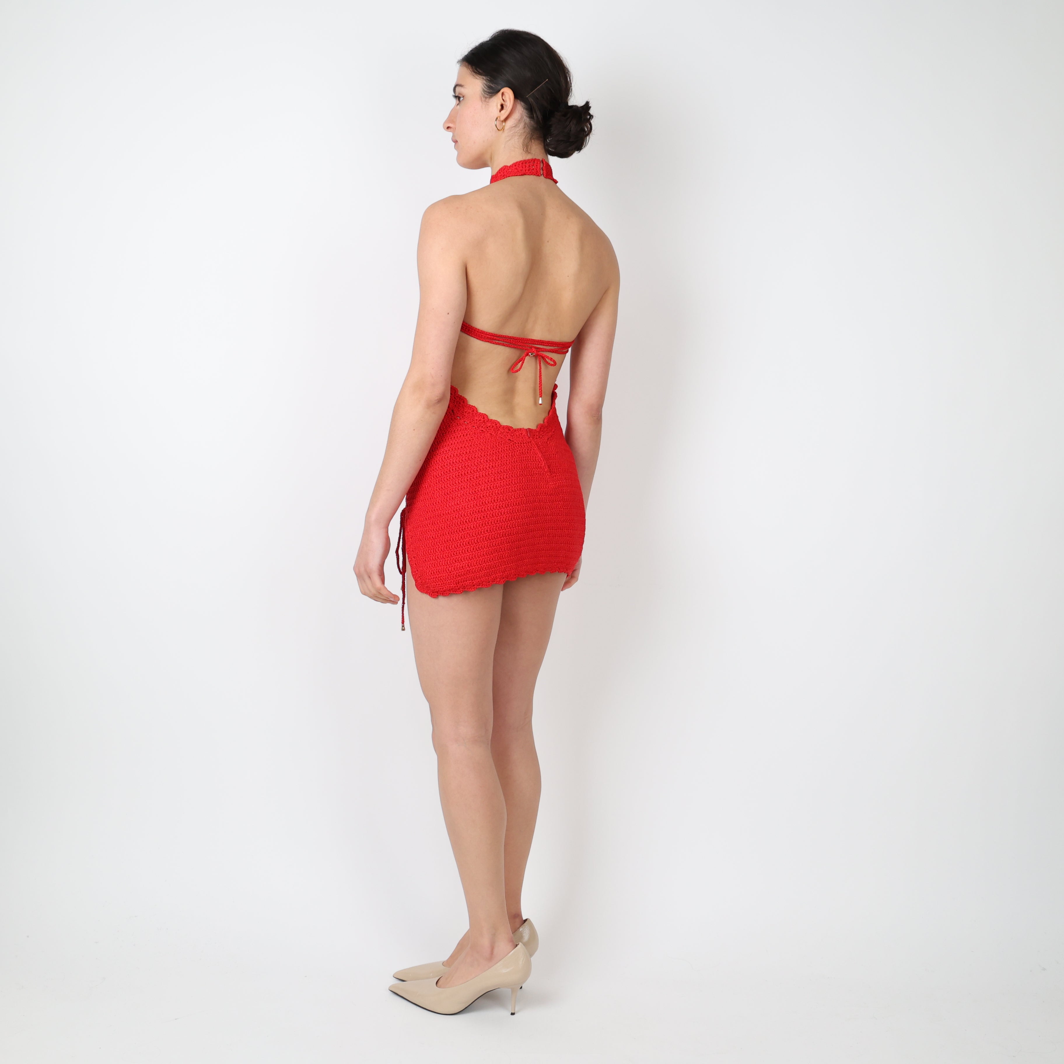 Dress, UK Size 6