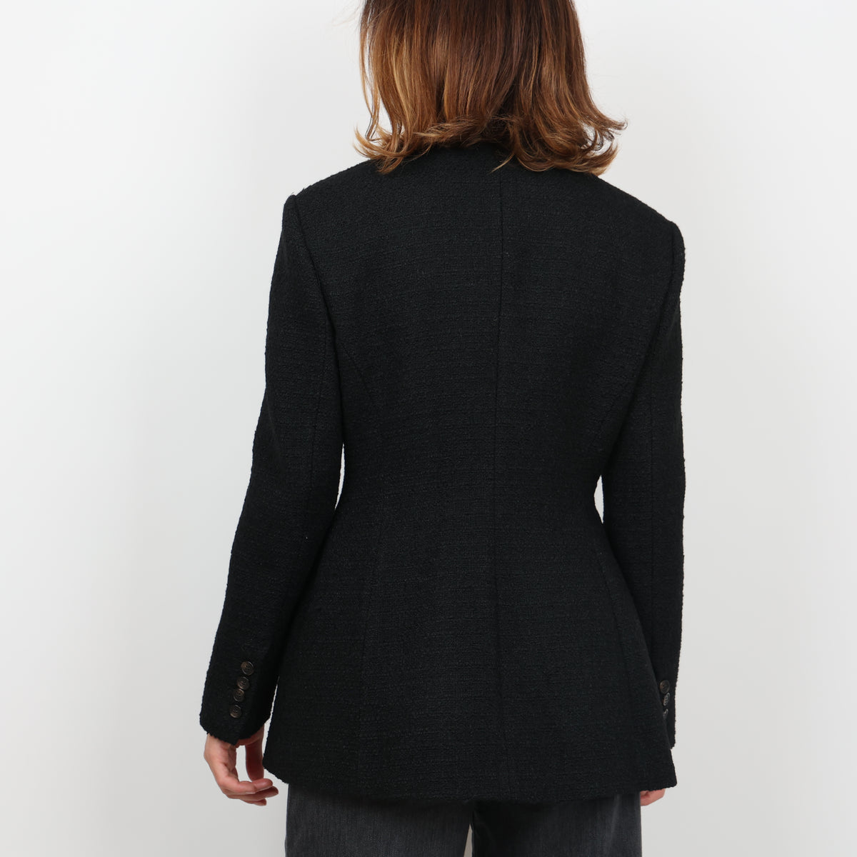 Jacket, UK Size 10