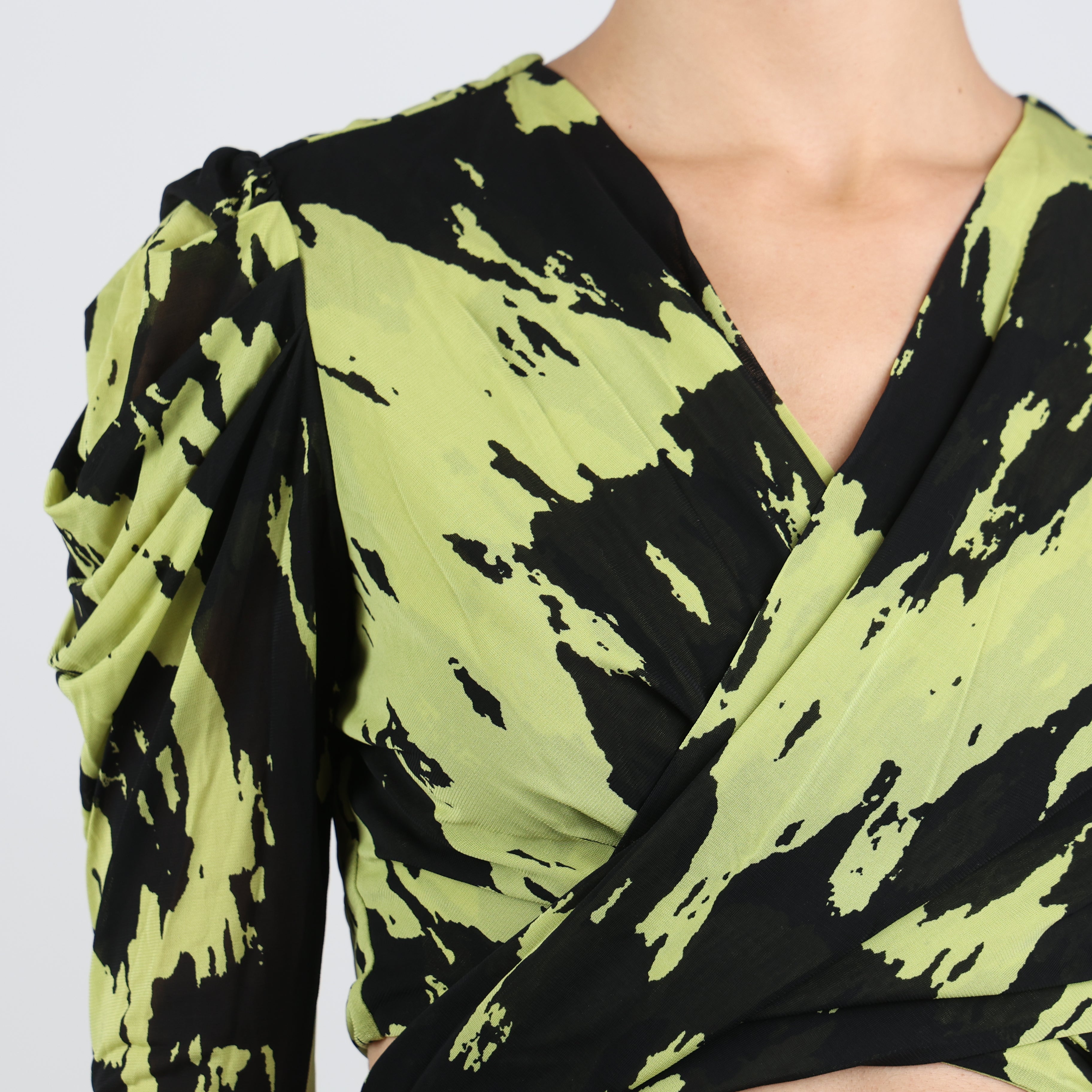 Co Ord, UK Size 8
