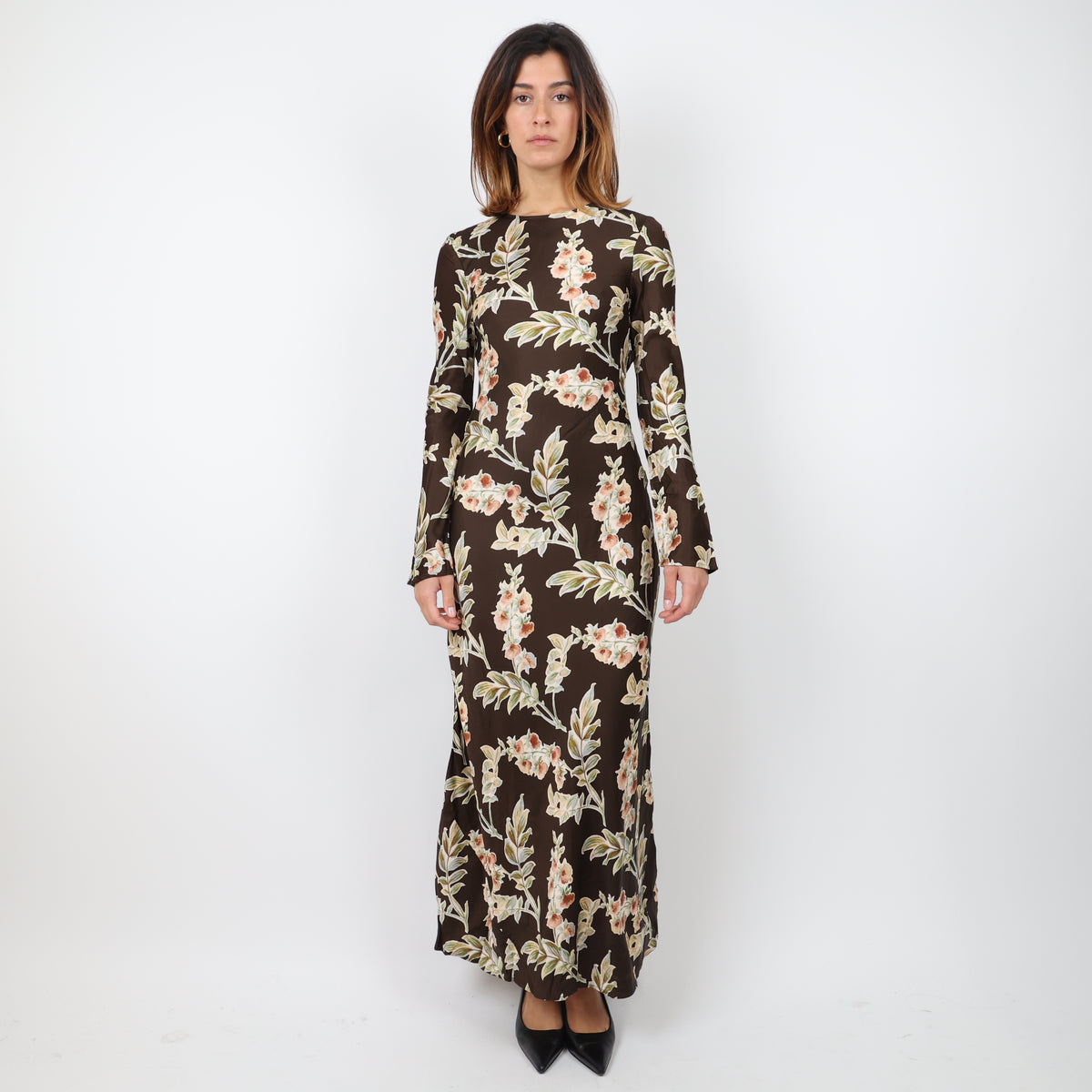 Dress, UK Size 6
