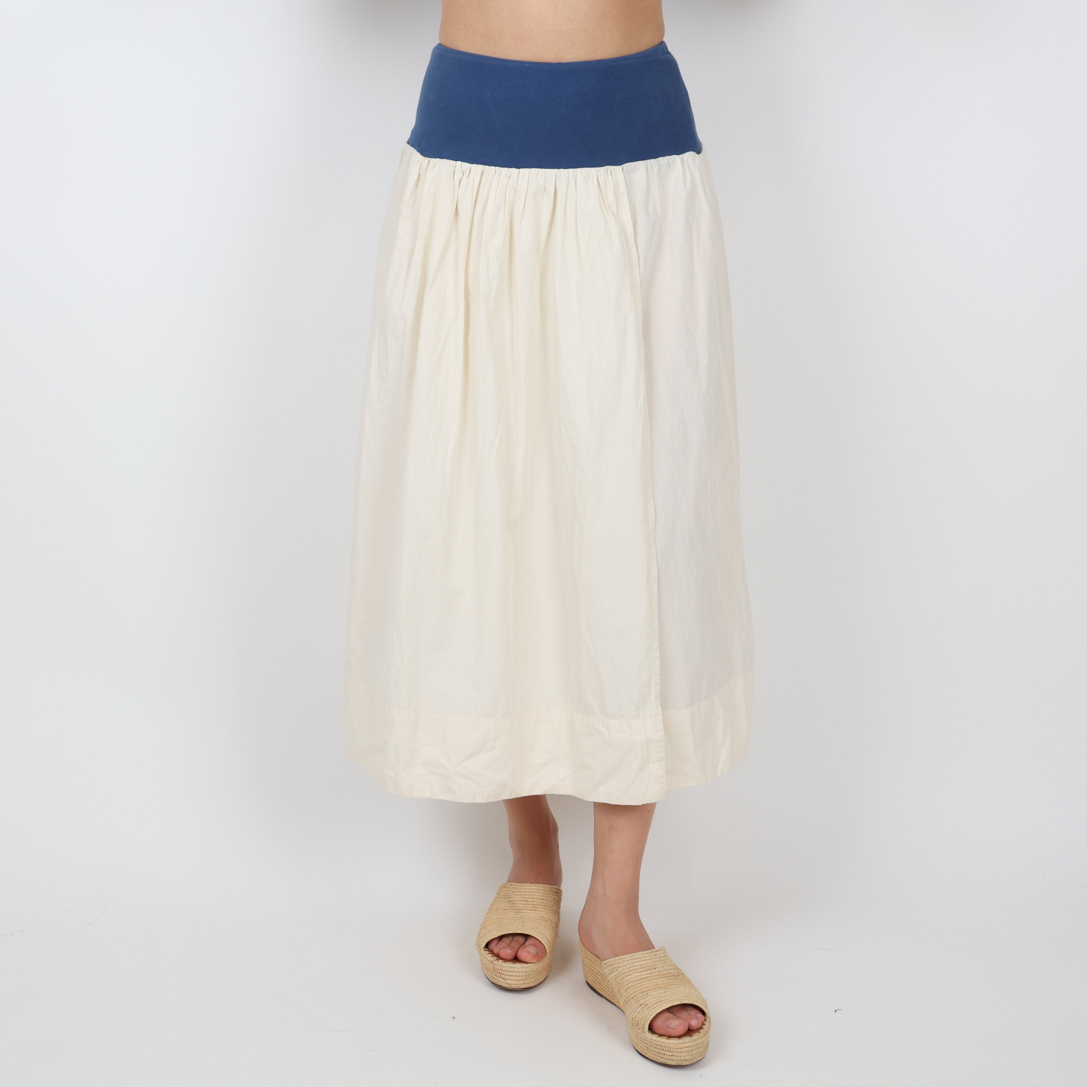 Co Ord, UK Size 10