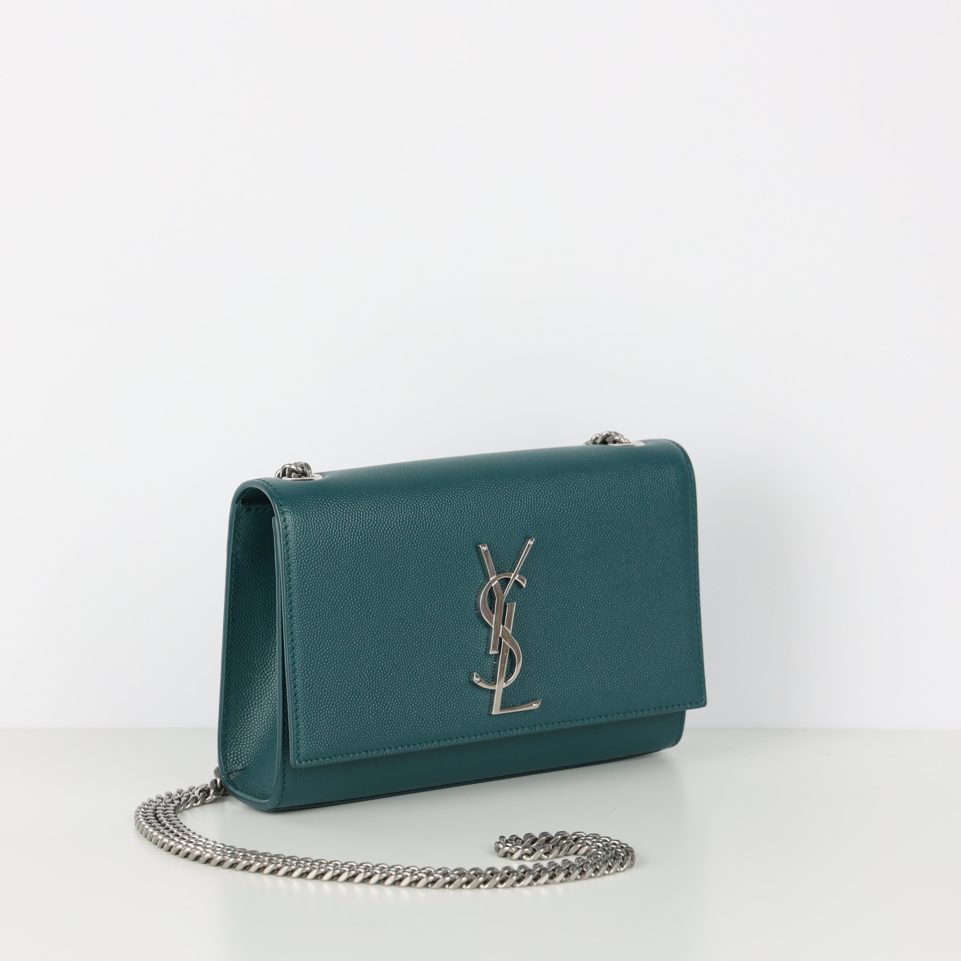 Bag , UK Size One Size
