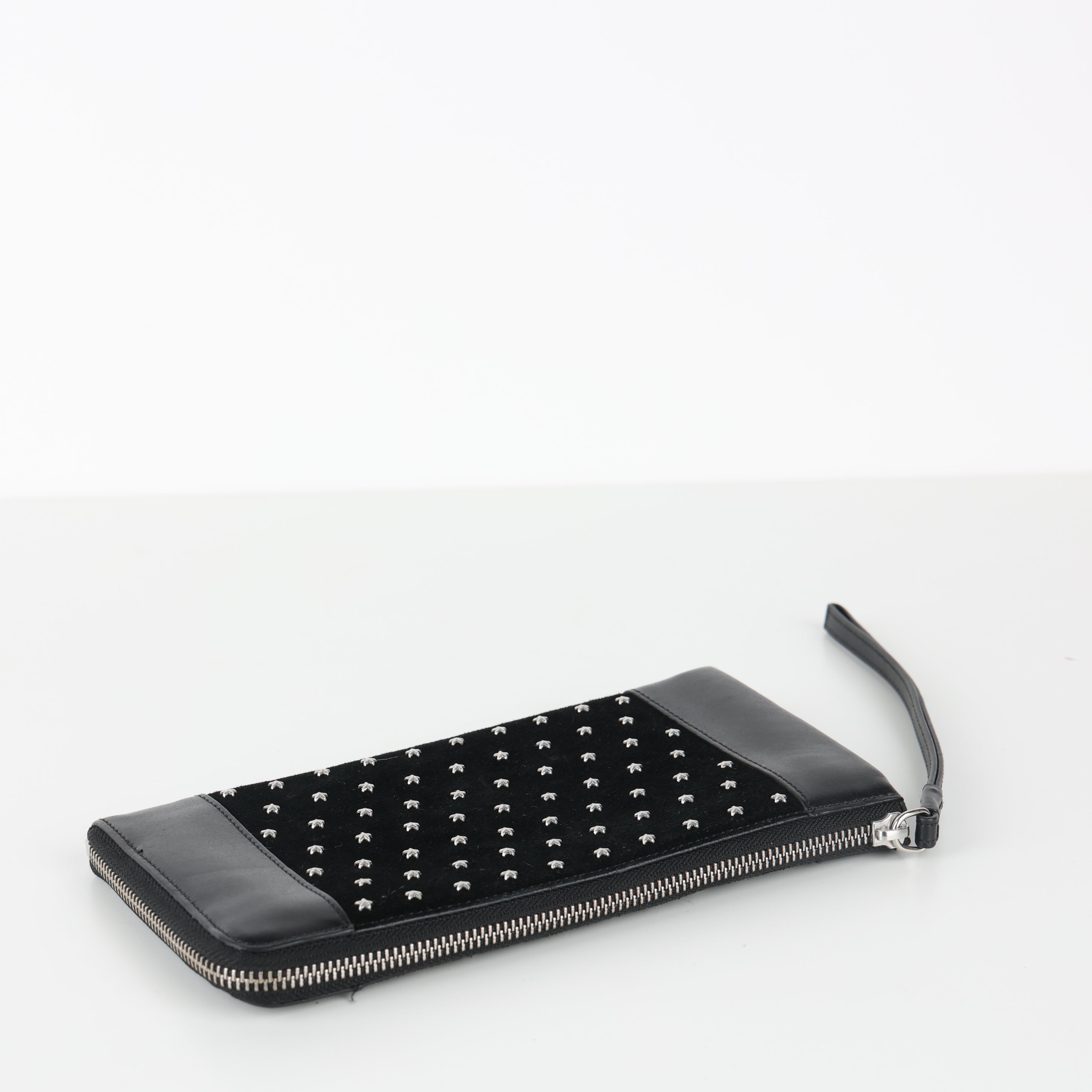 Purse, UK Size One Size