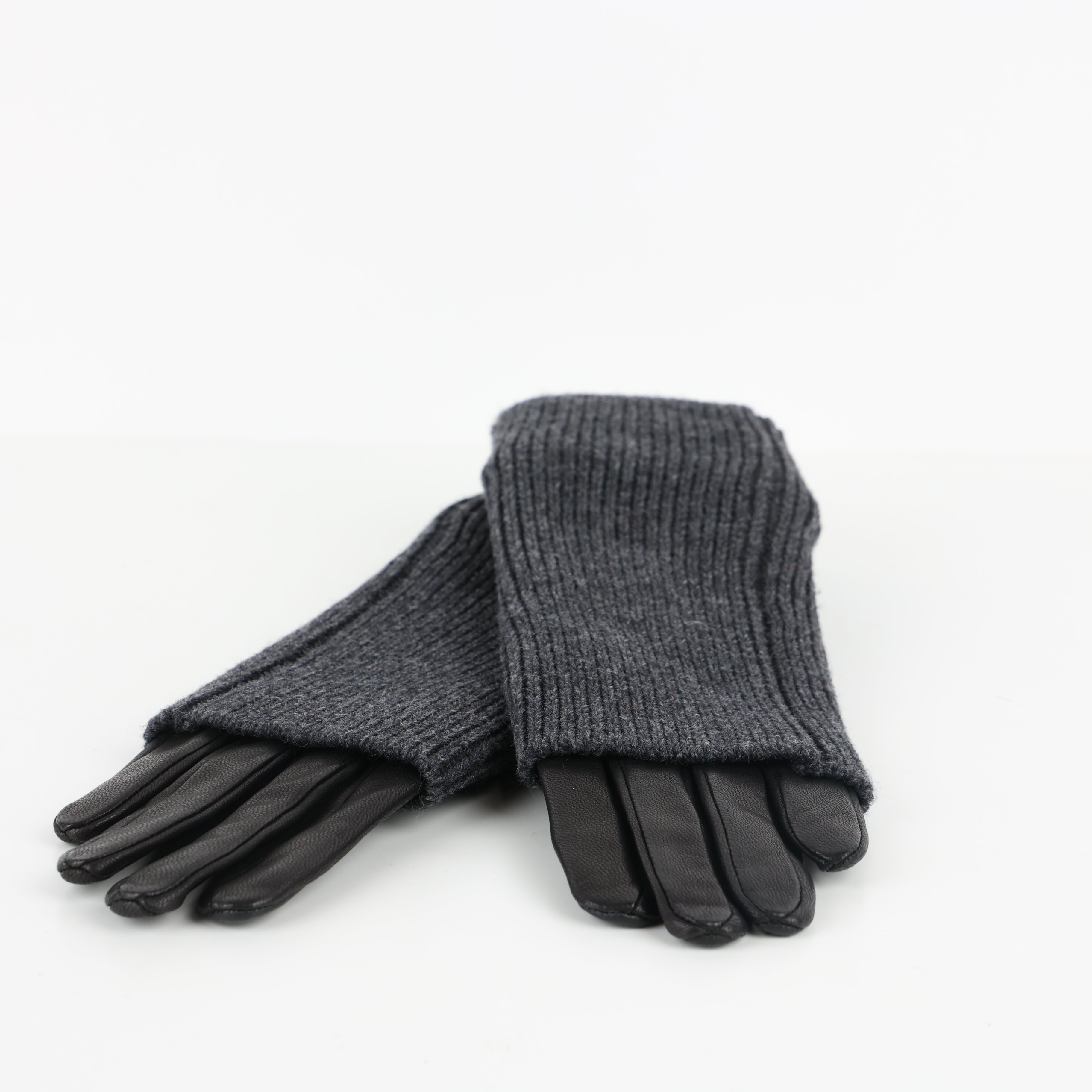 Gloves , UK Size One Size