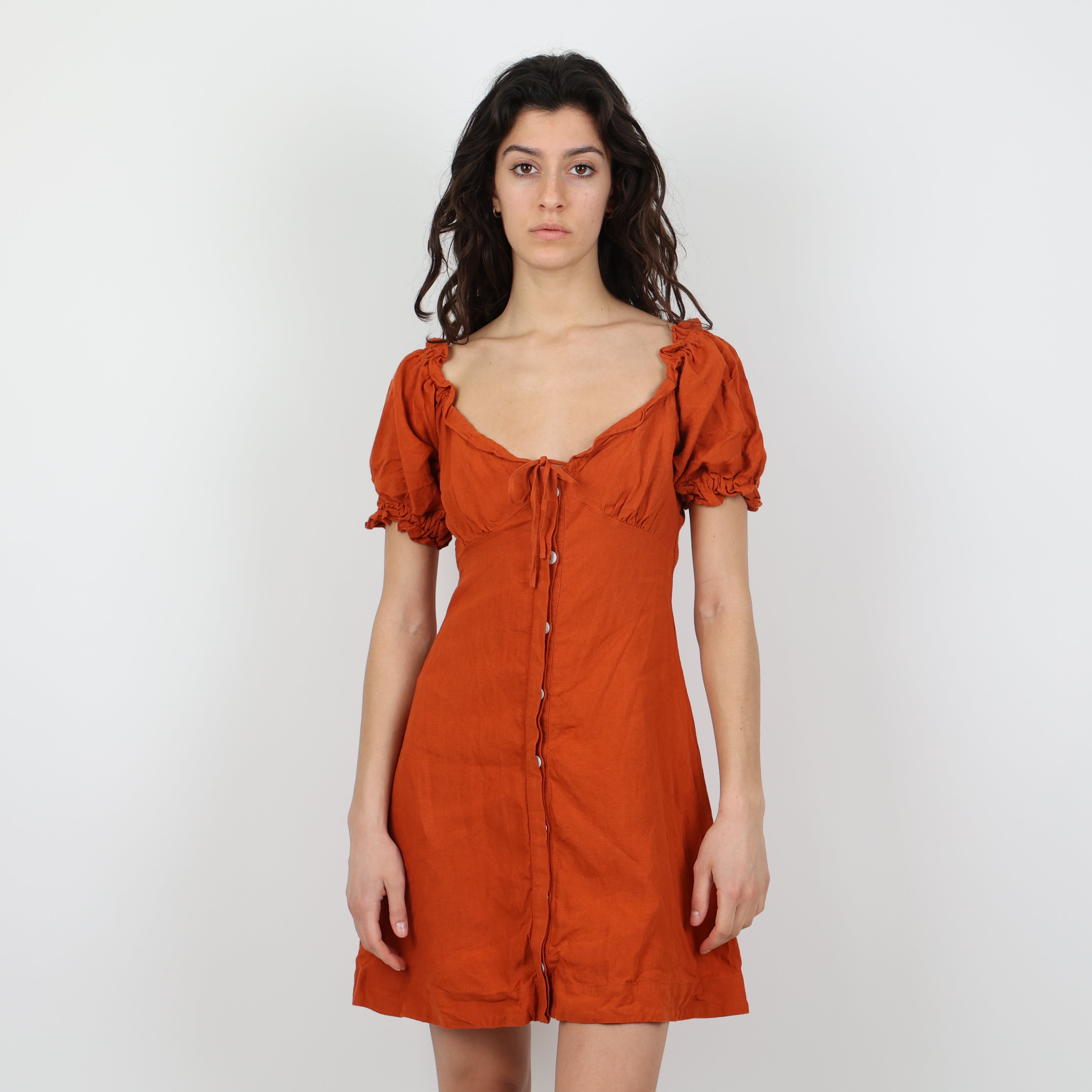 Dress, UK Size 8