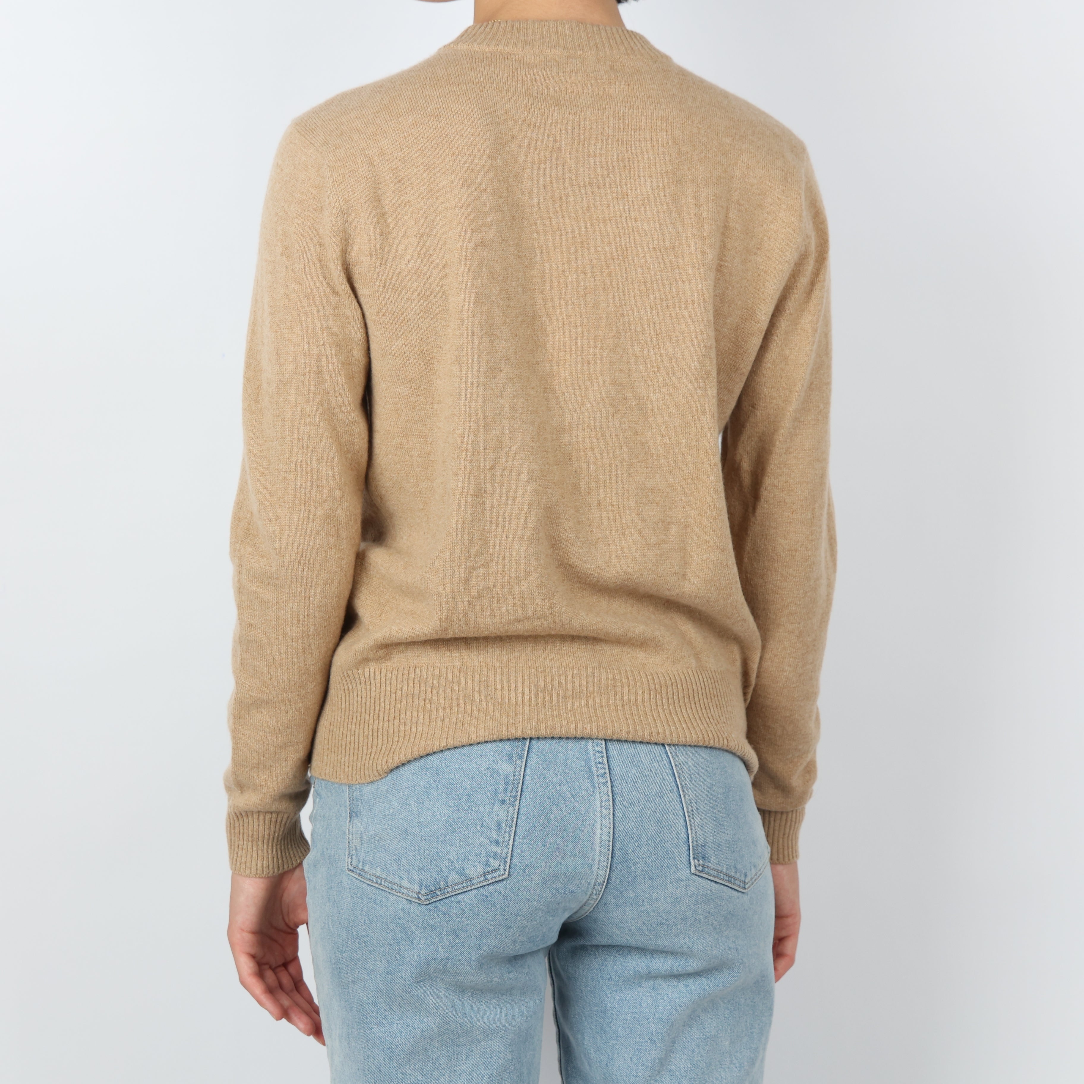 Knitwear, UK Size 8