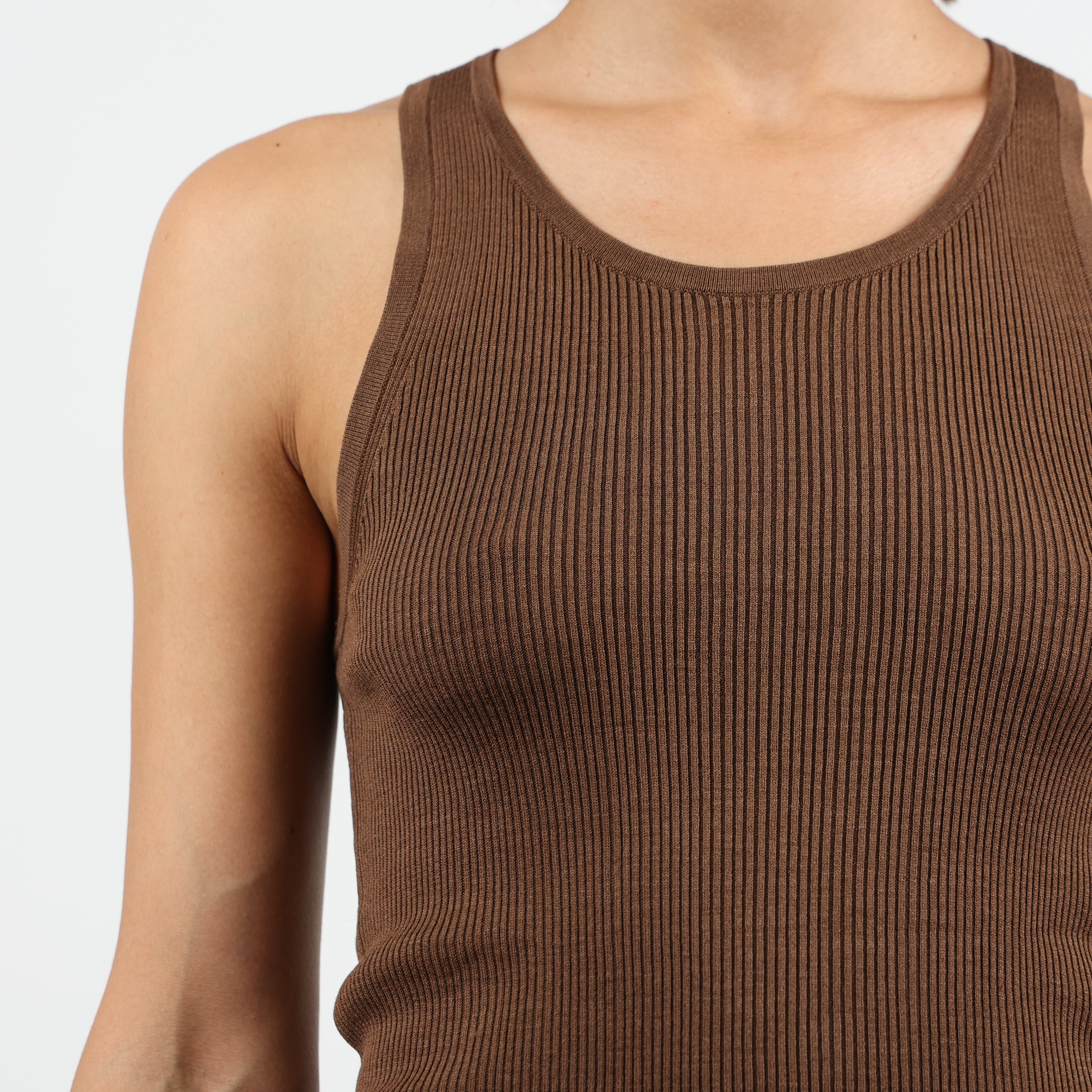 Top, UK Size 12