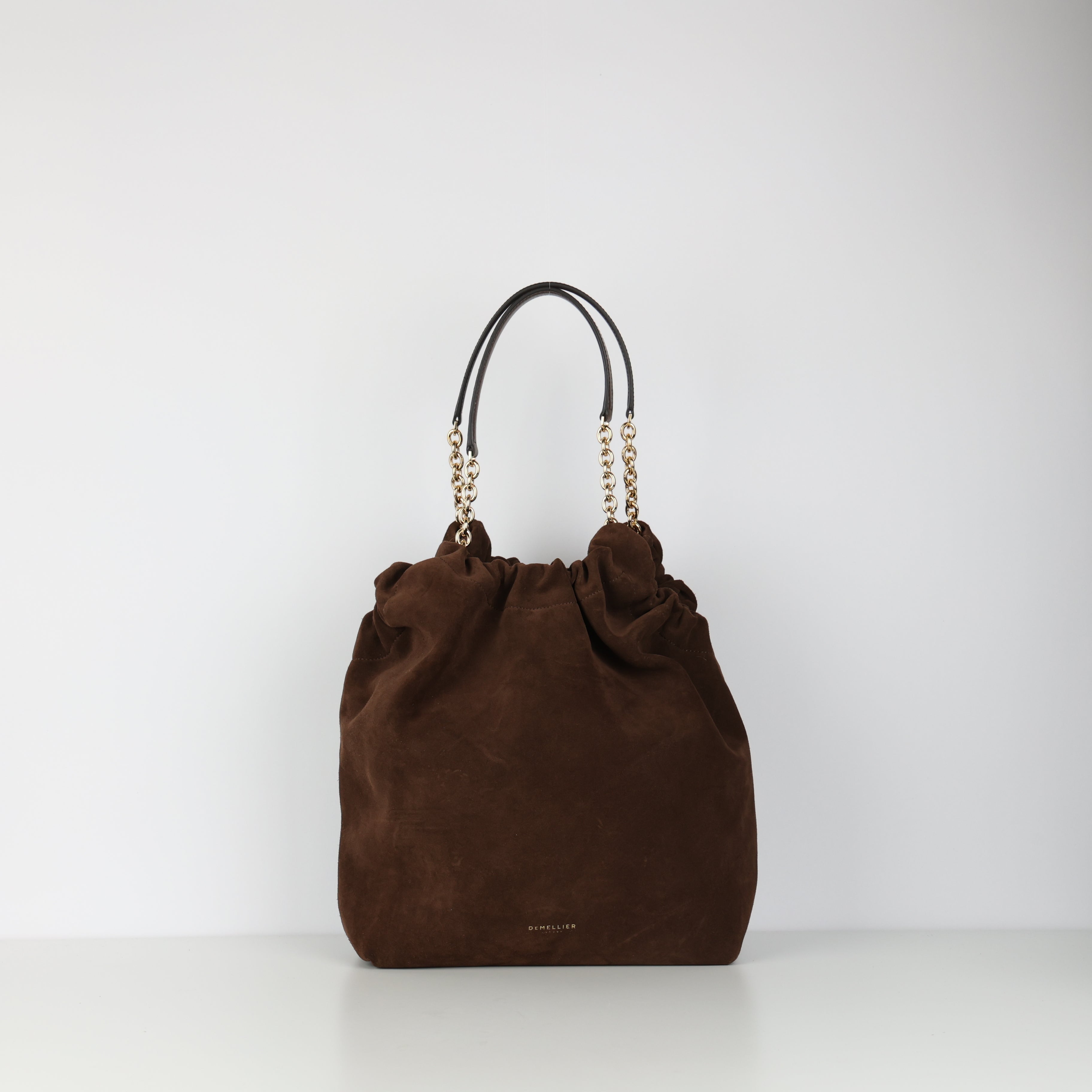 Bag , UK Size One Size
