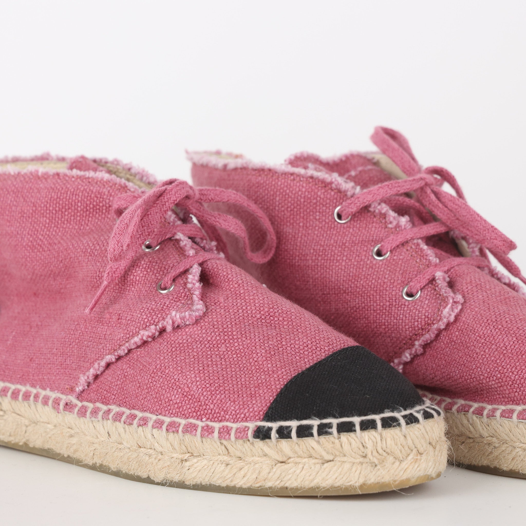 Shoes, Shoe Size 37