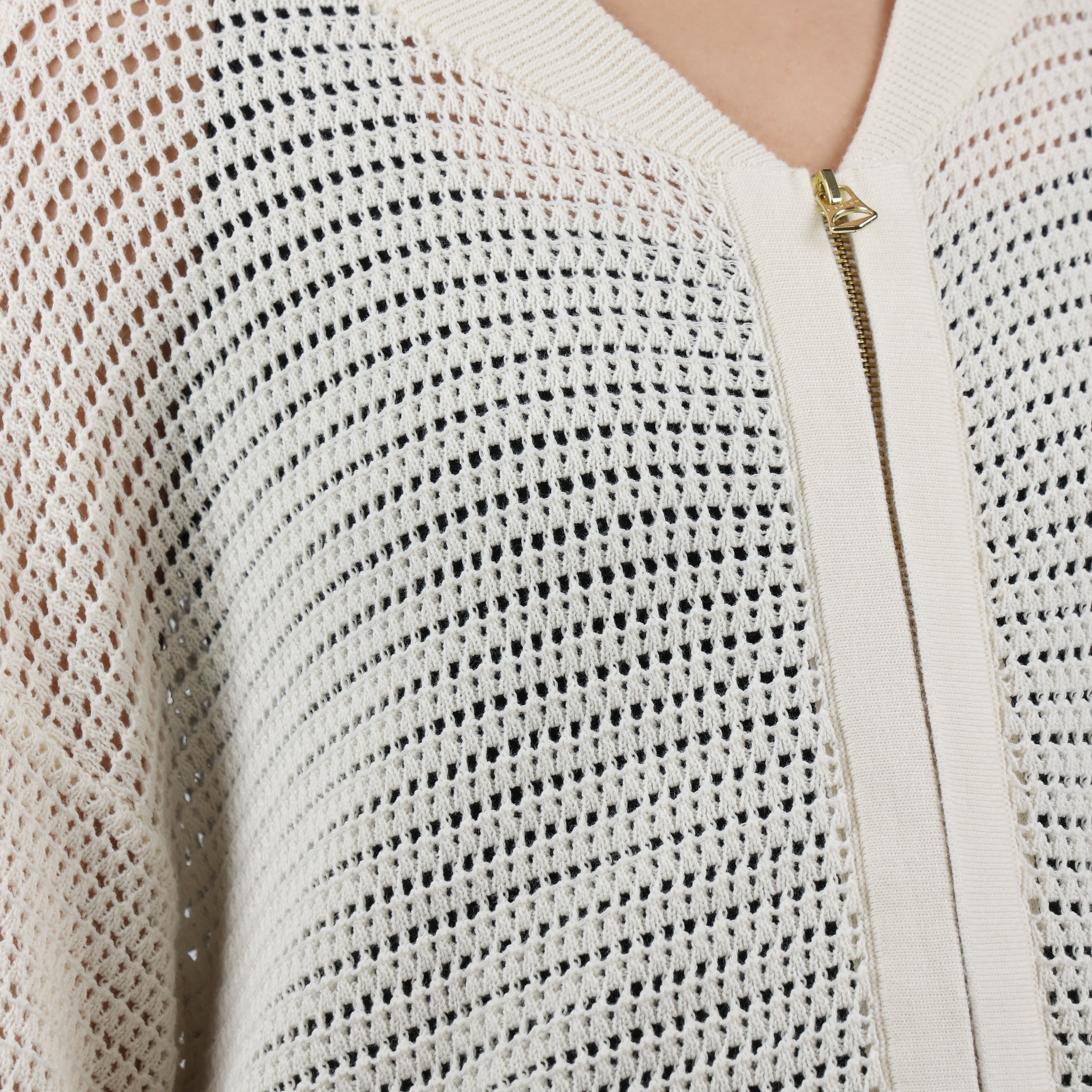 Knitwear, UK Size 16