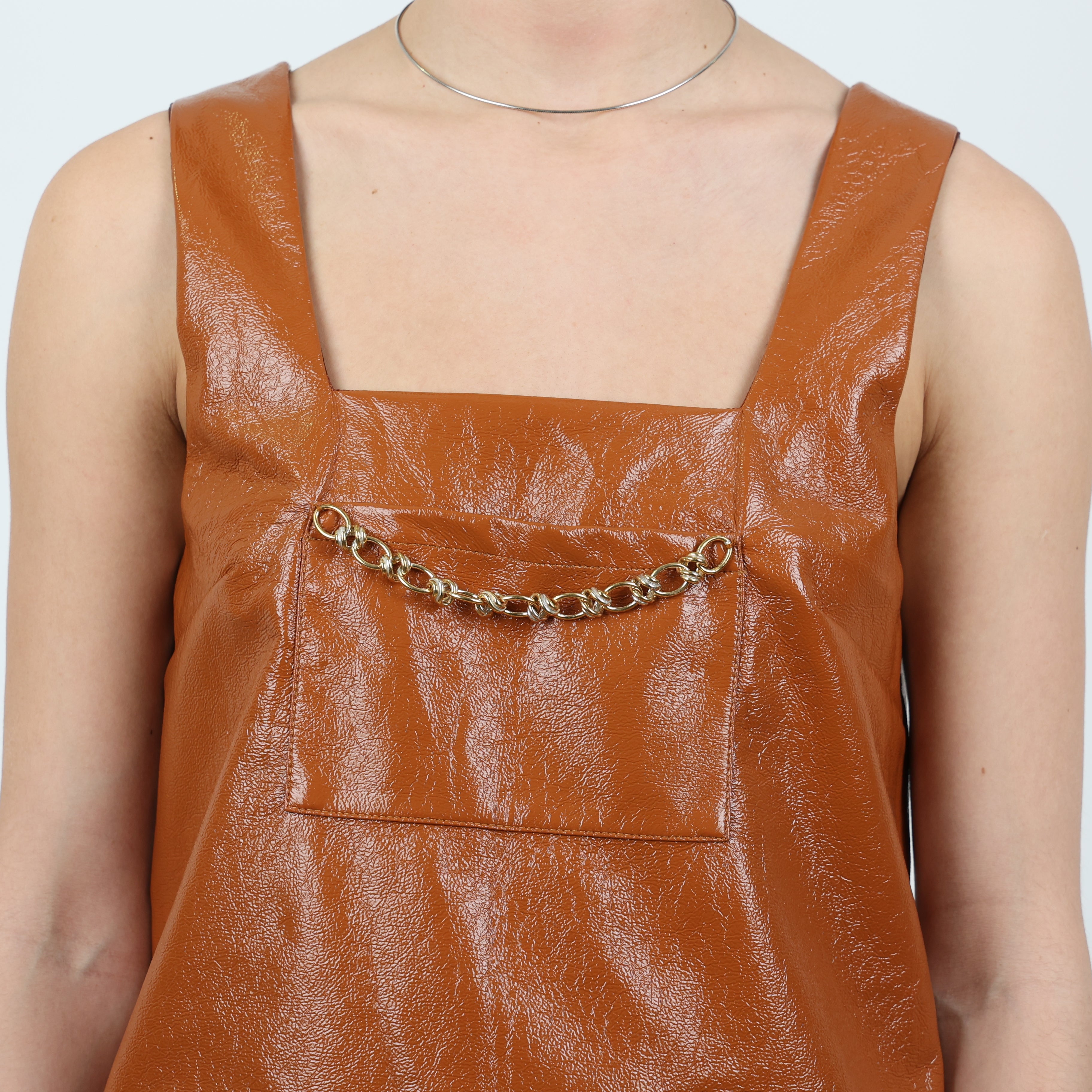 Dress, UK Size 8