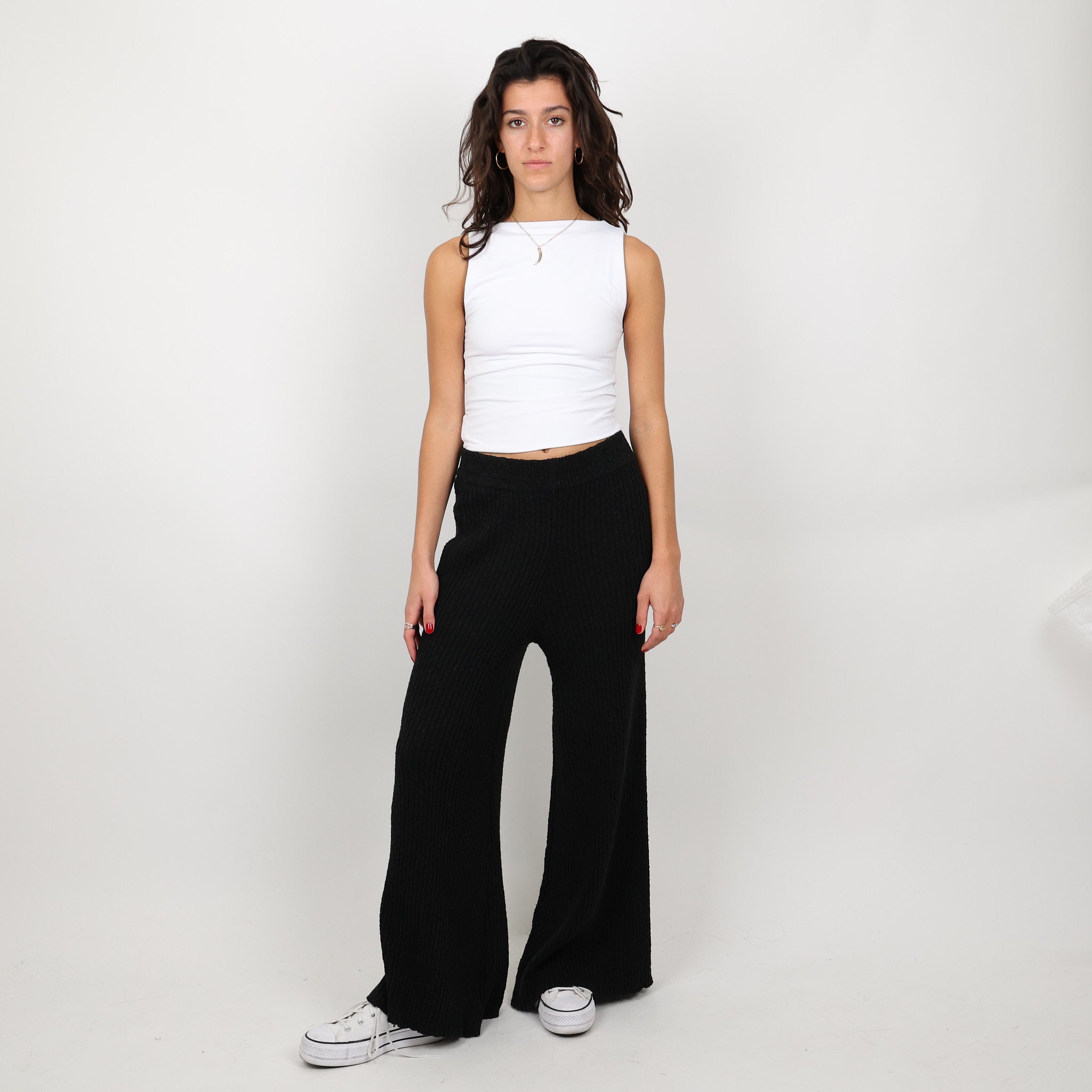 Trousers, UK Size 8