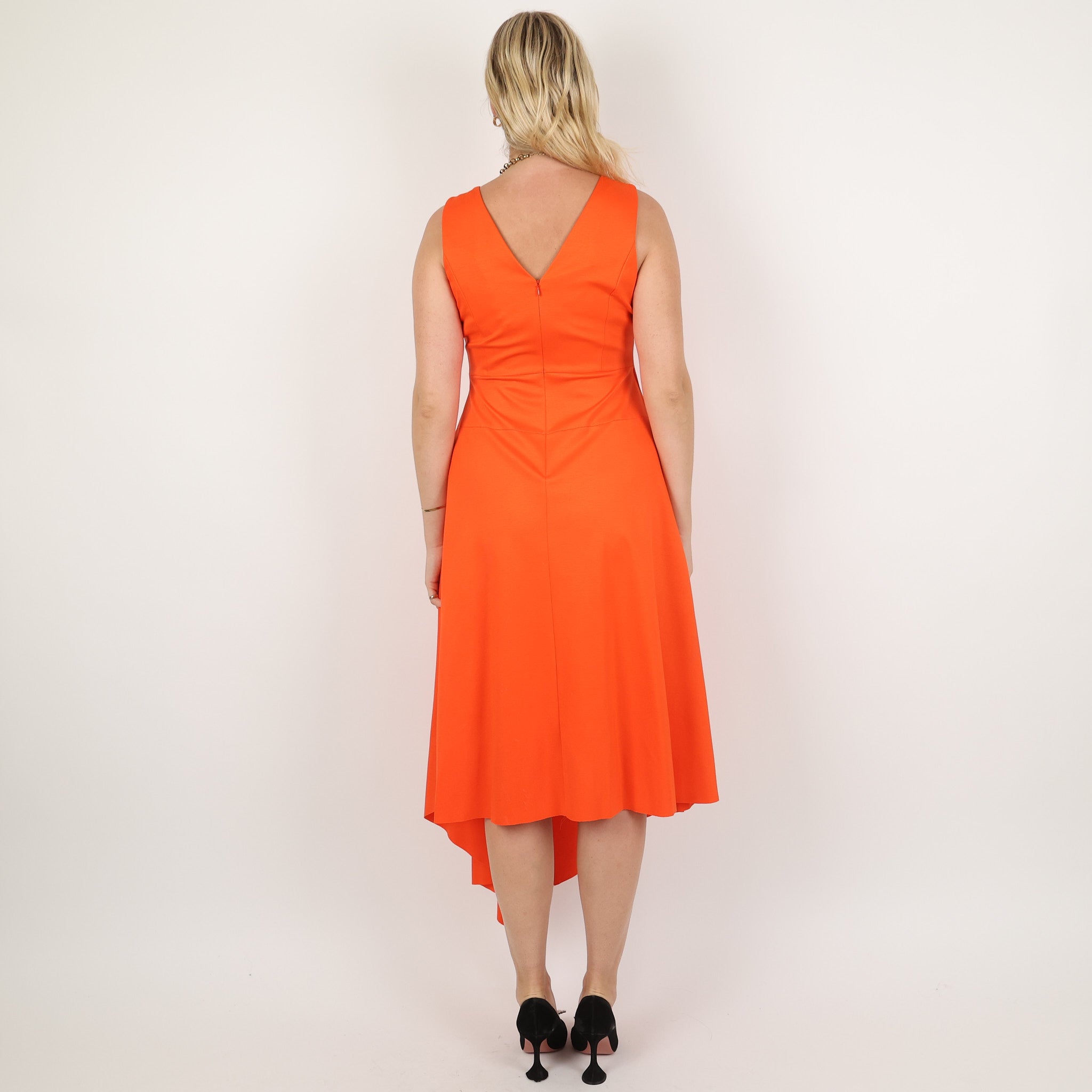 Dress, UK Size 16