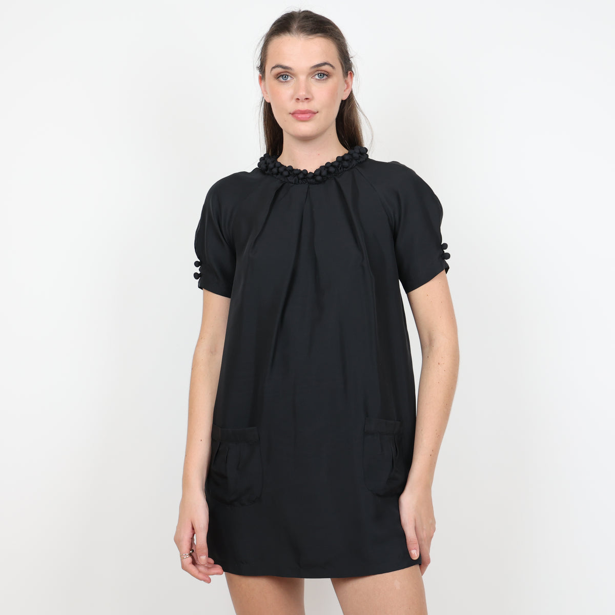 Dress, UK Size 8
