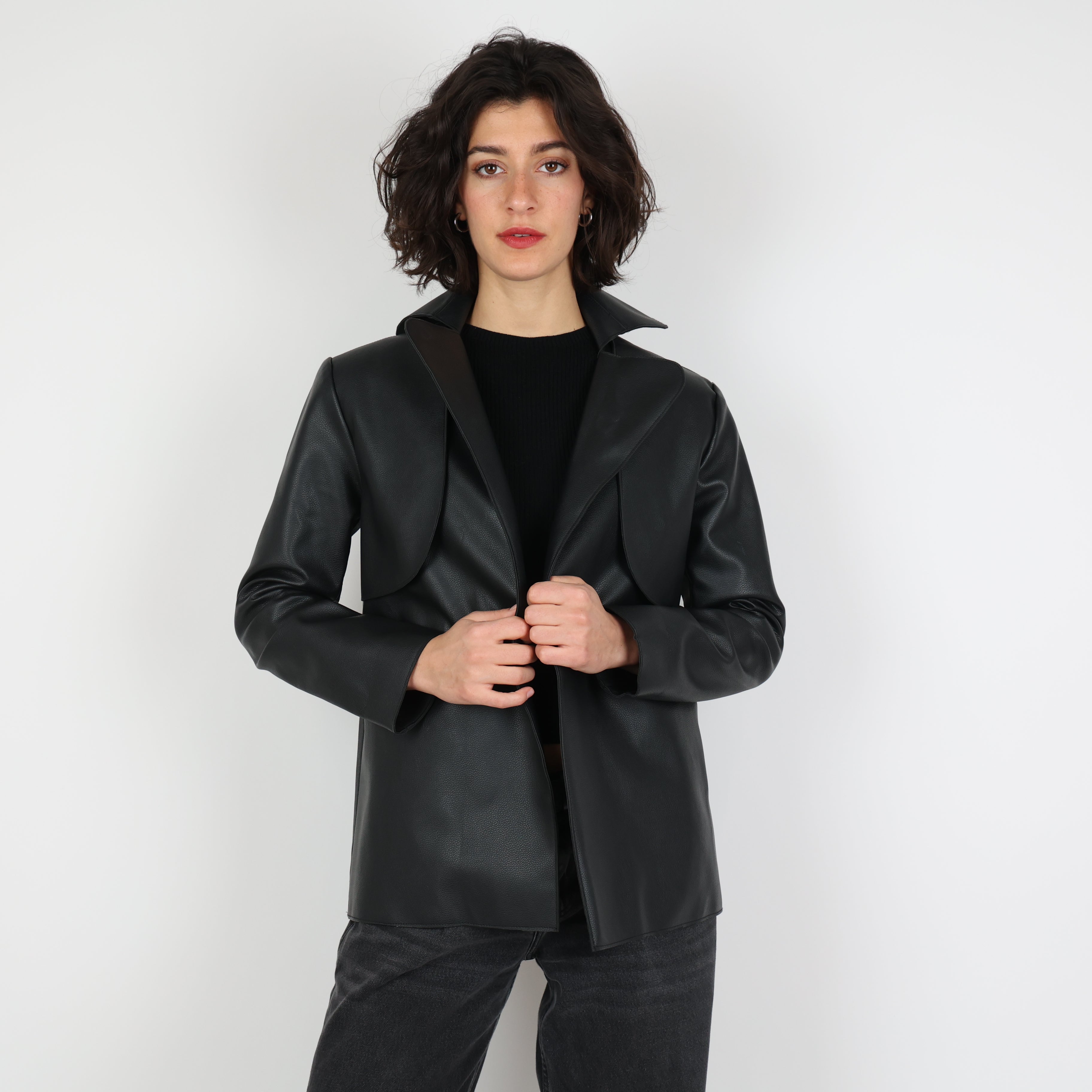 Jacket, UK Size 12
