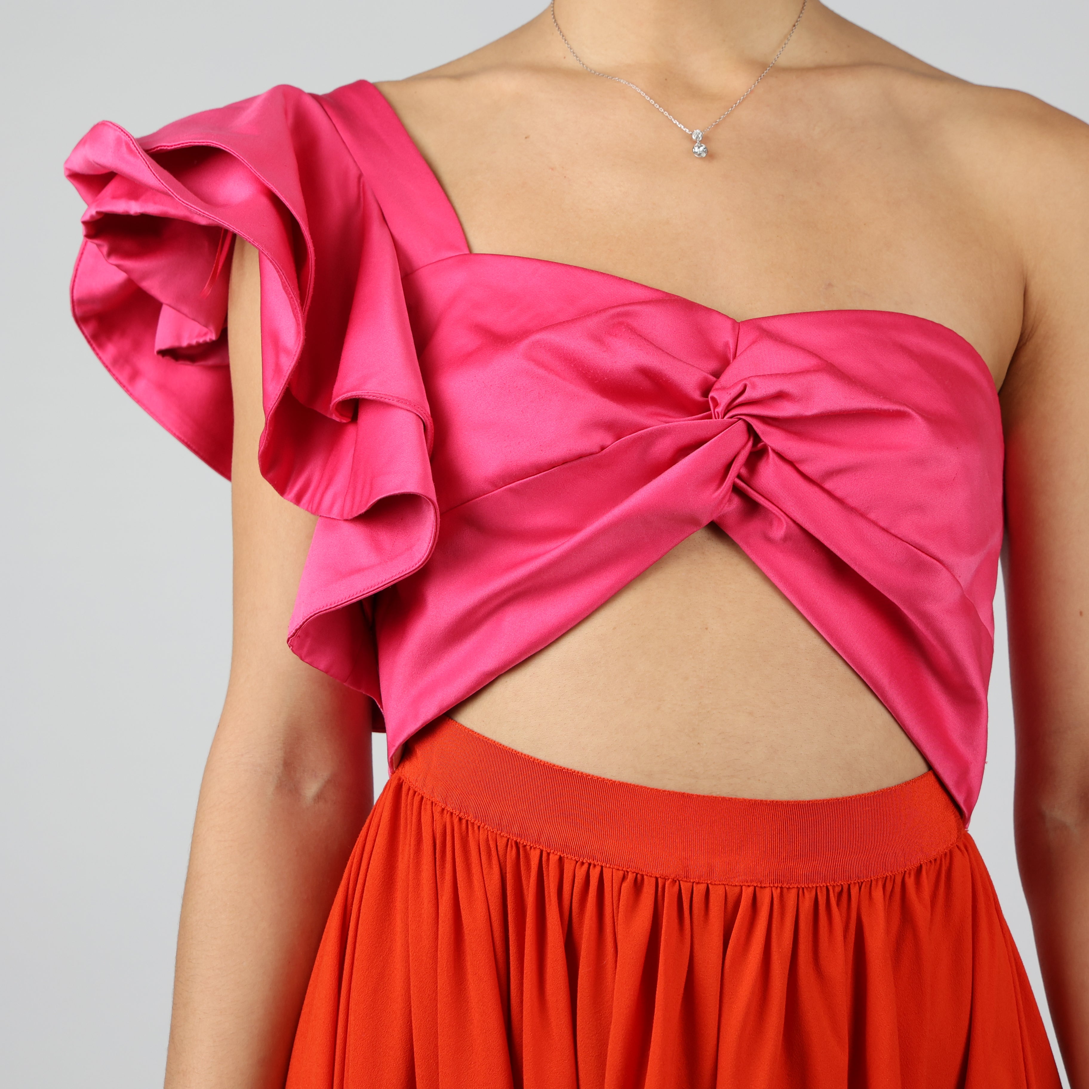 Dress, UK Size 8