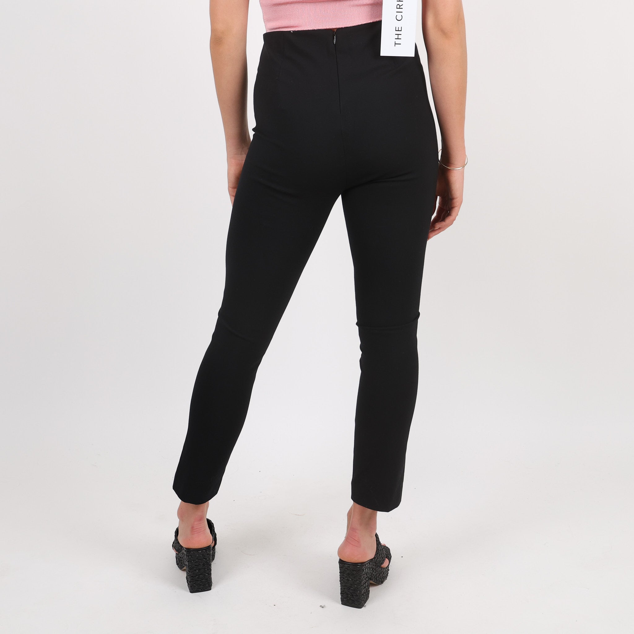 Trousers, UK Size 6