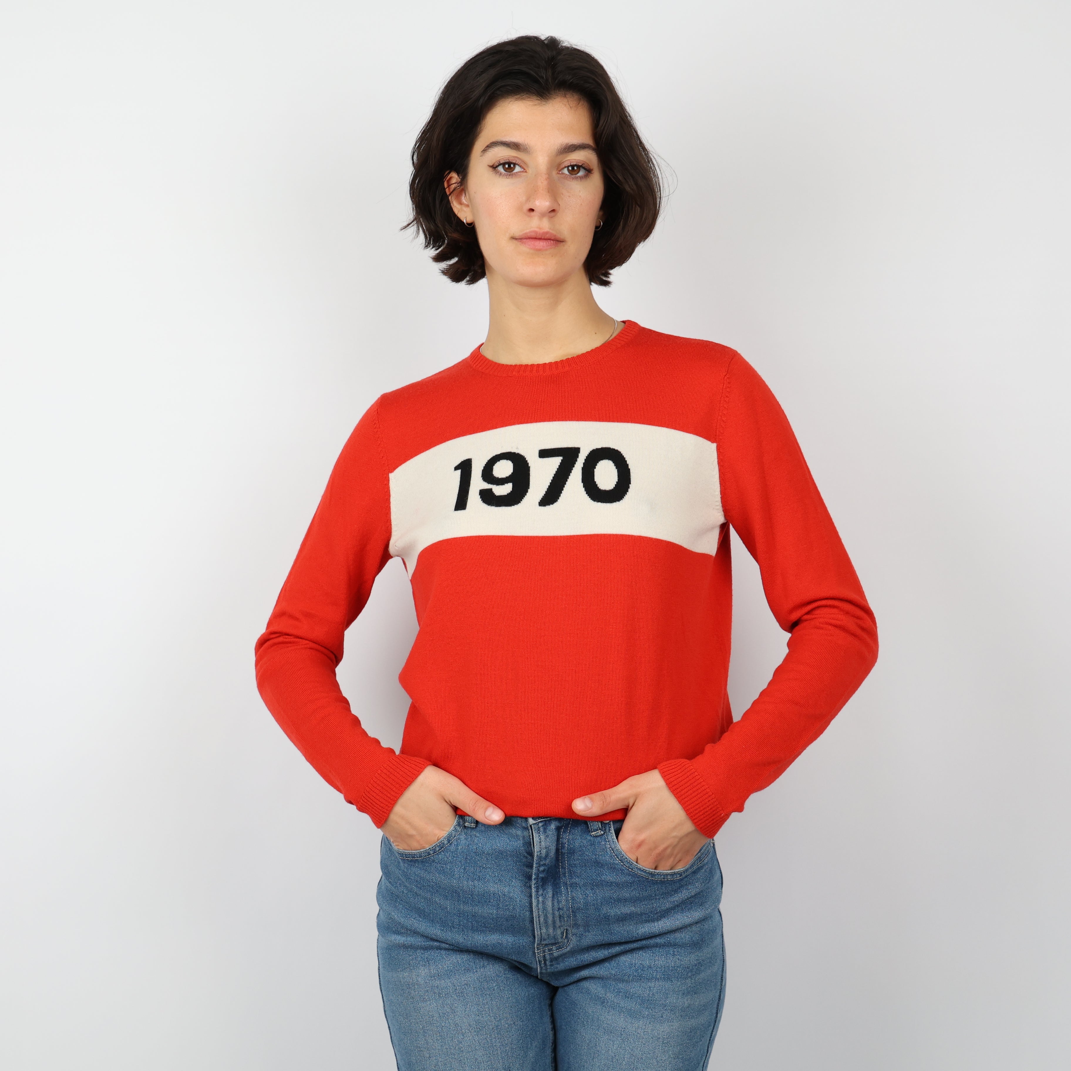 Knitwear, UK Size 12