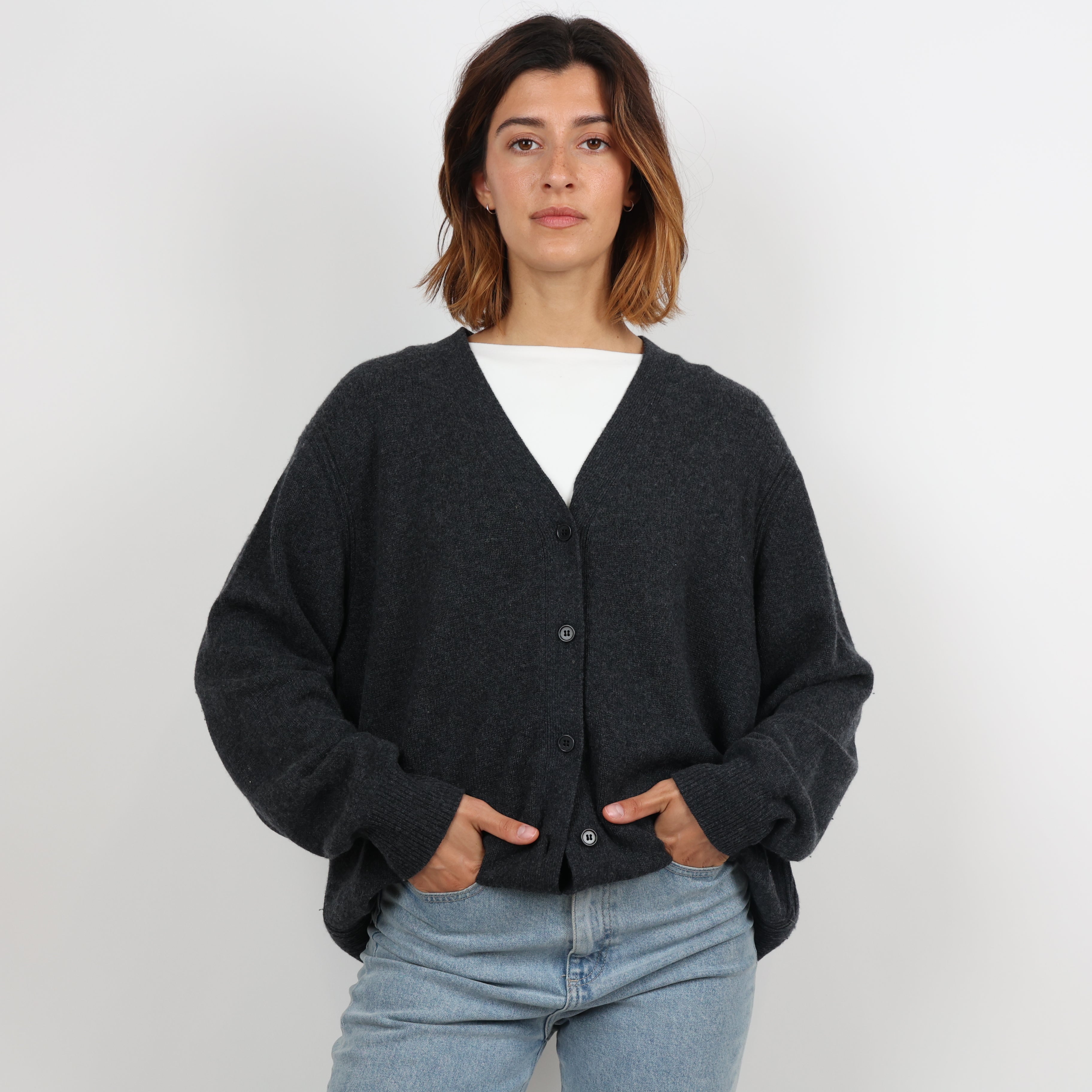 Knitwear, UK Size 10