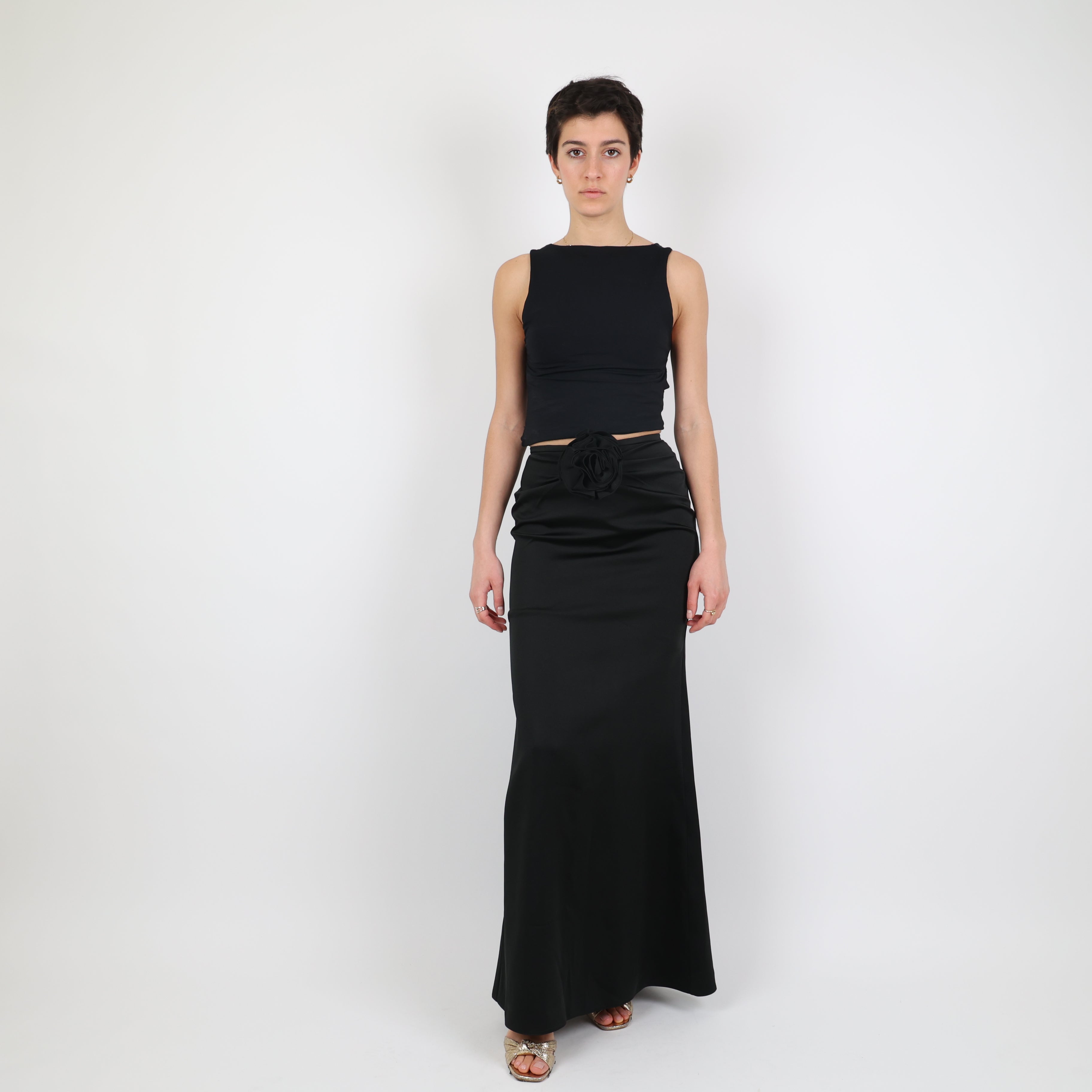 Skirt, UK Size 4