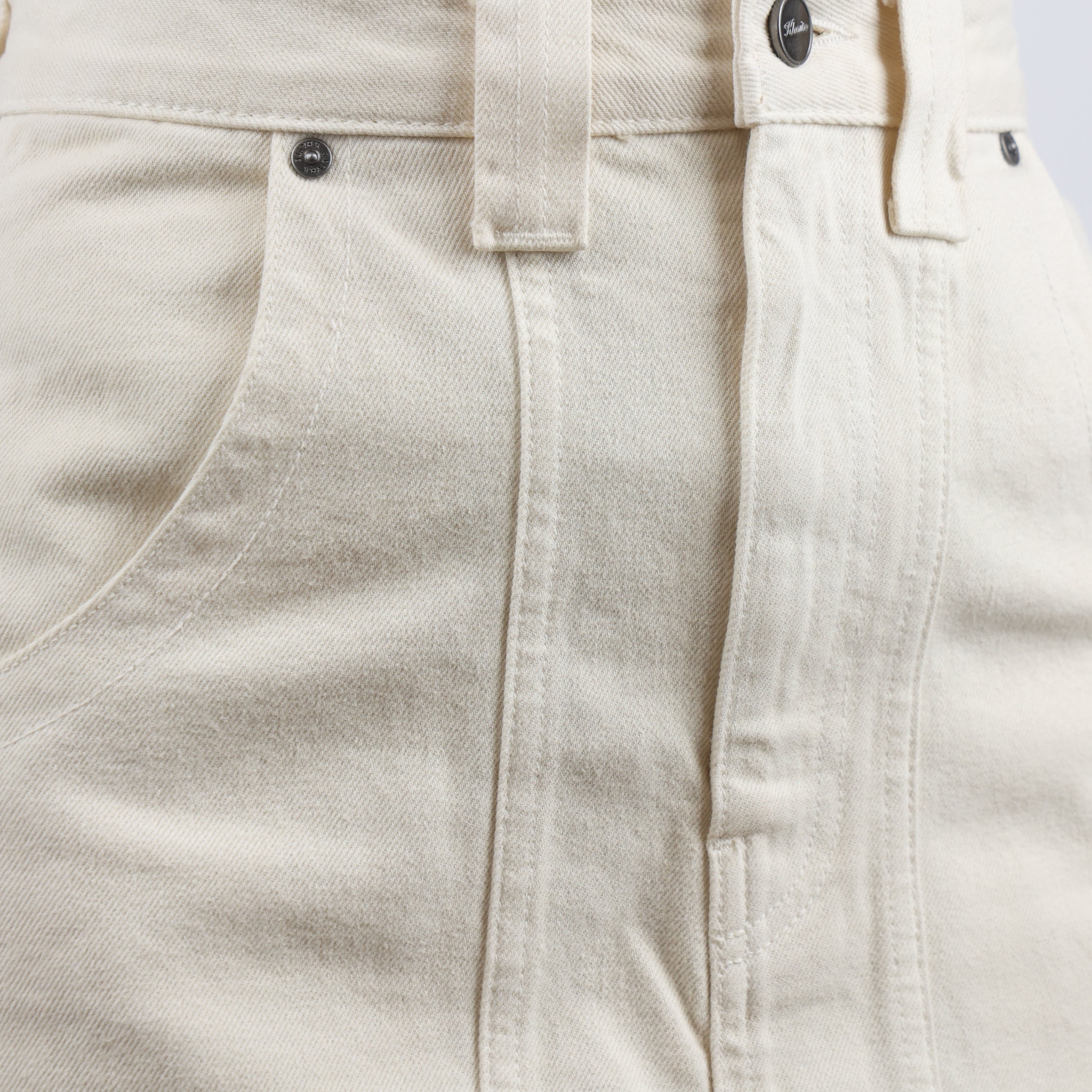 Skirt, Waist 26