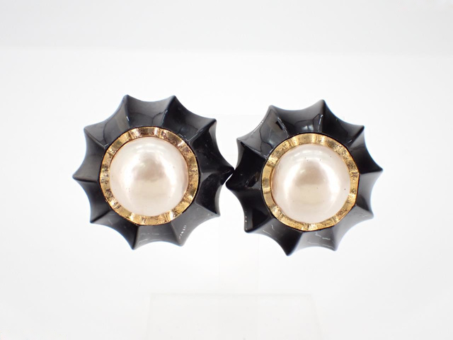 Jewellery , UK Size One Size