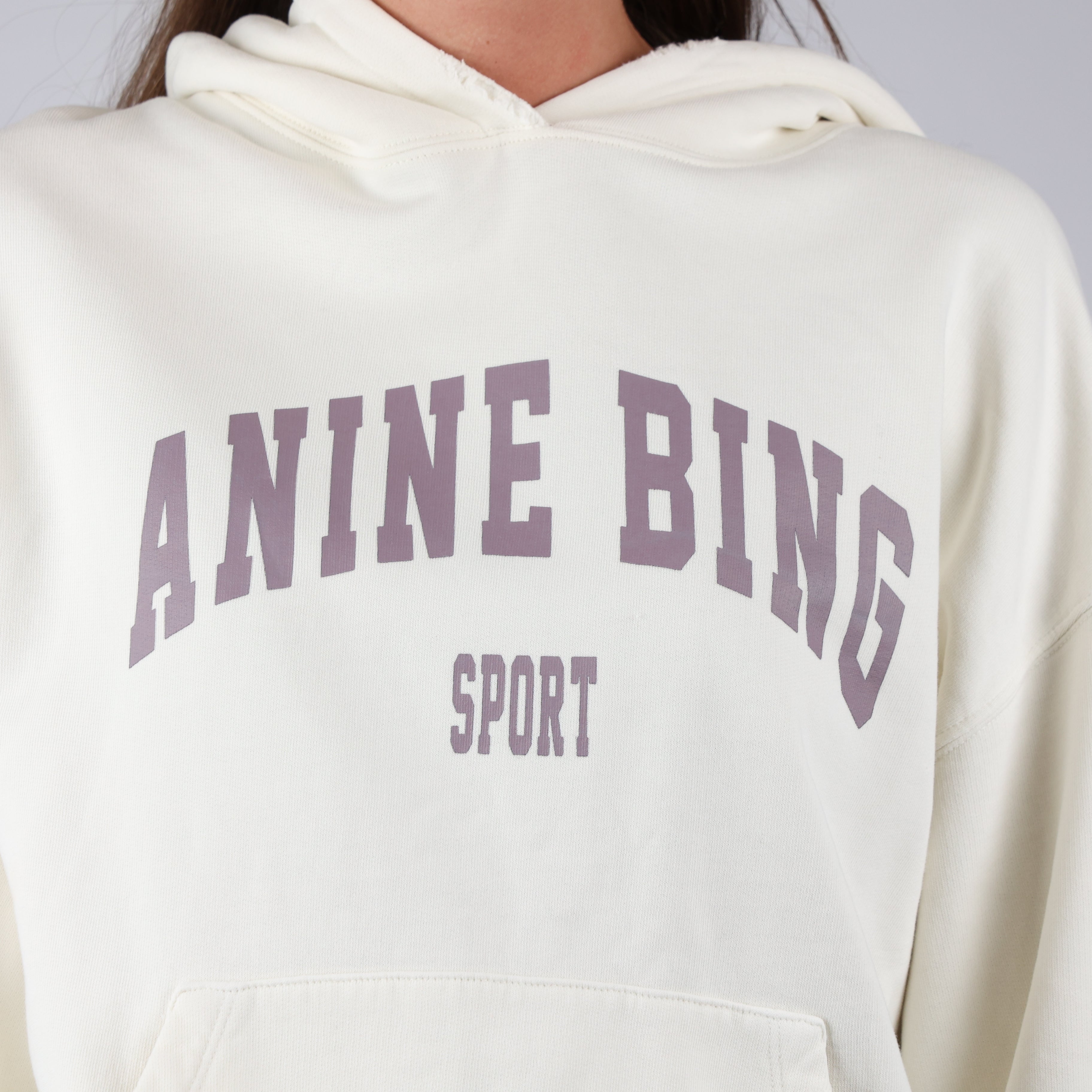 Sweatshirt, UK Size 6