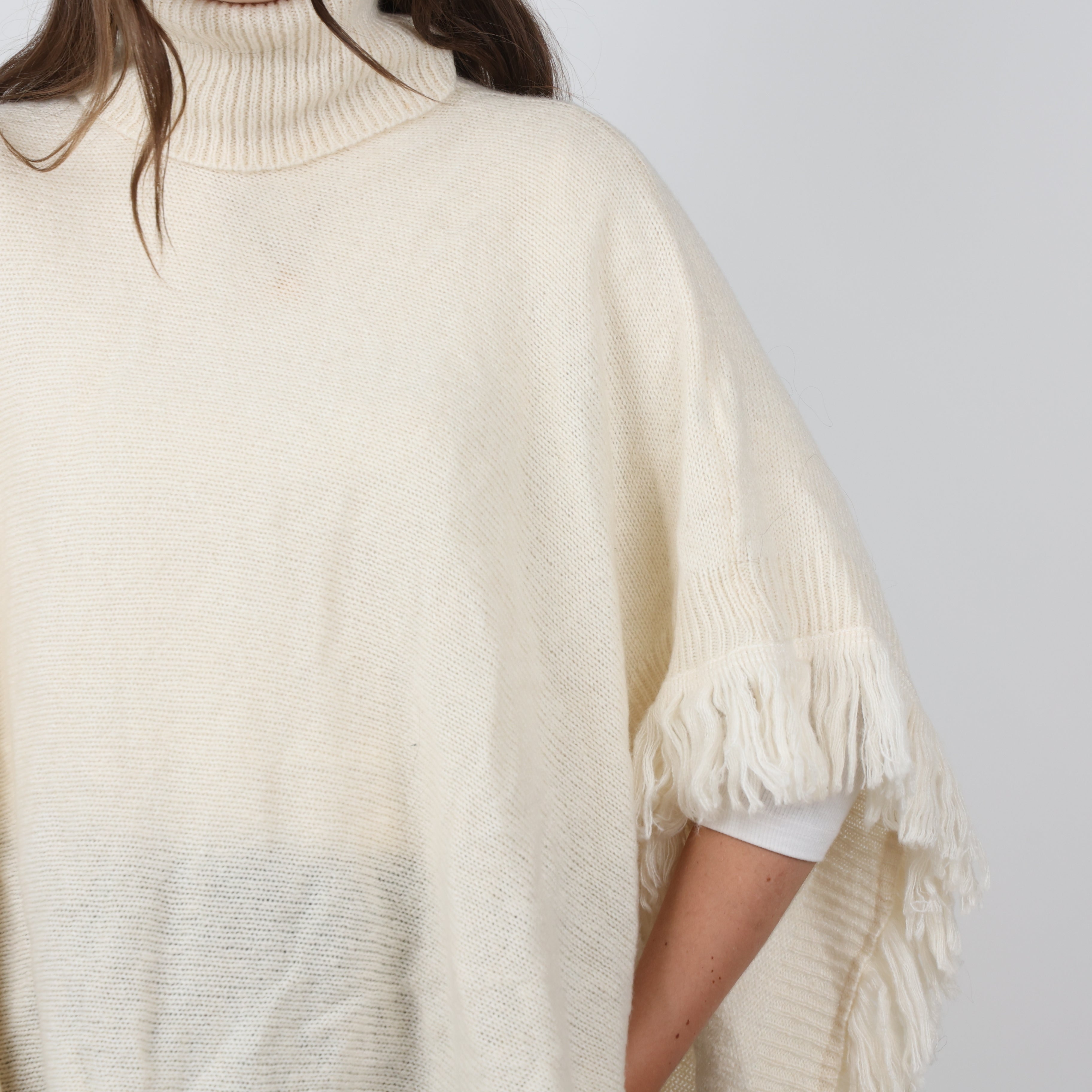 Knitwear, UK Size One Size