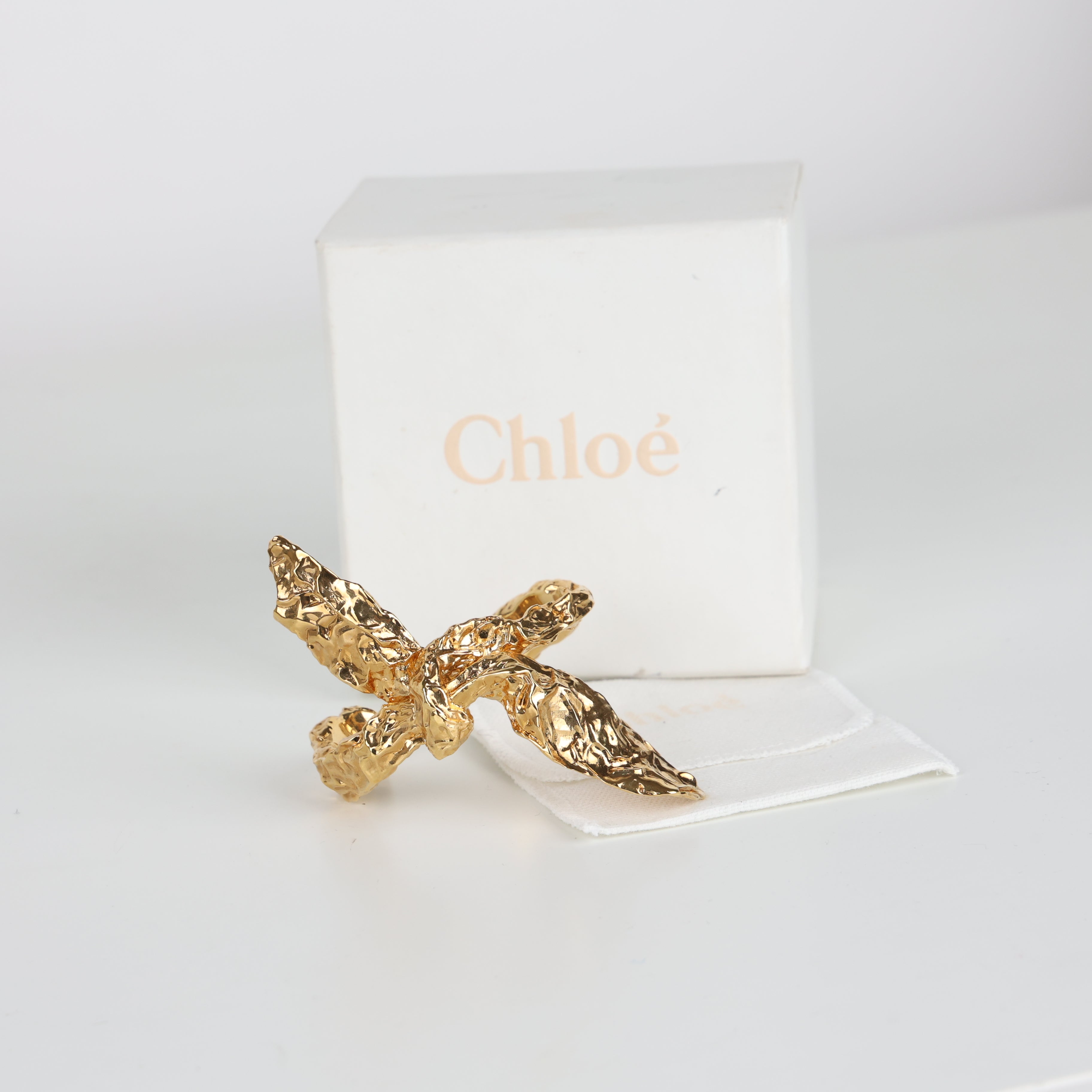 Jewellery ,