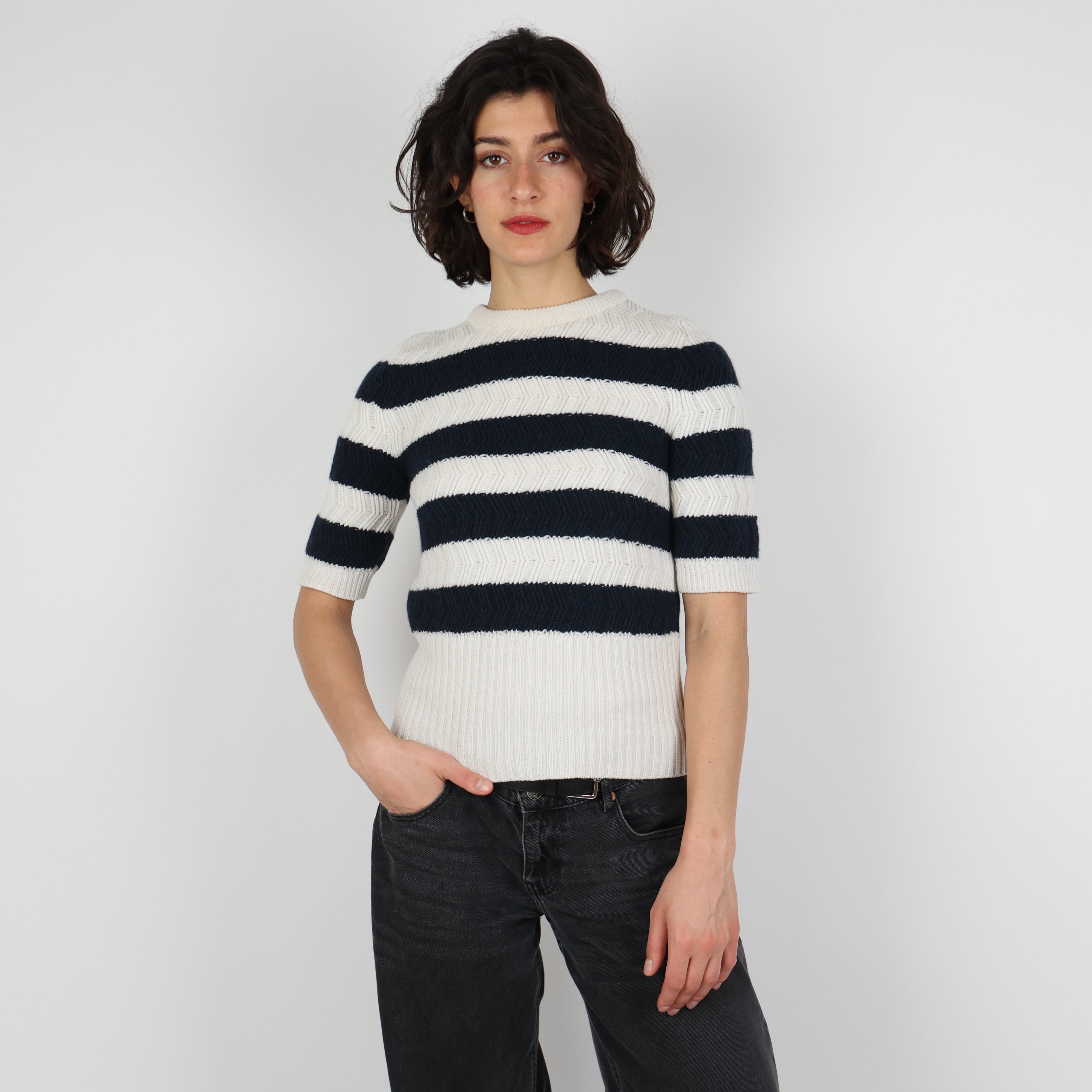 Knitwear, UK Size 8