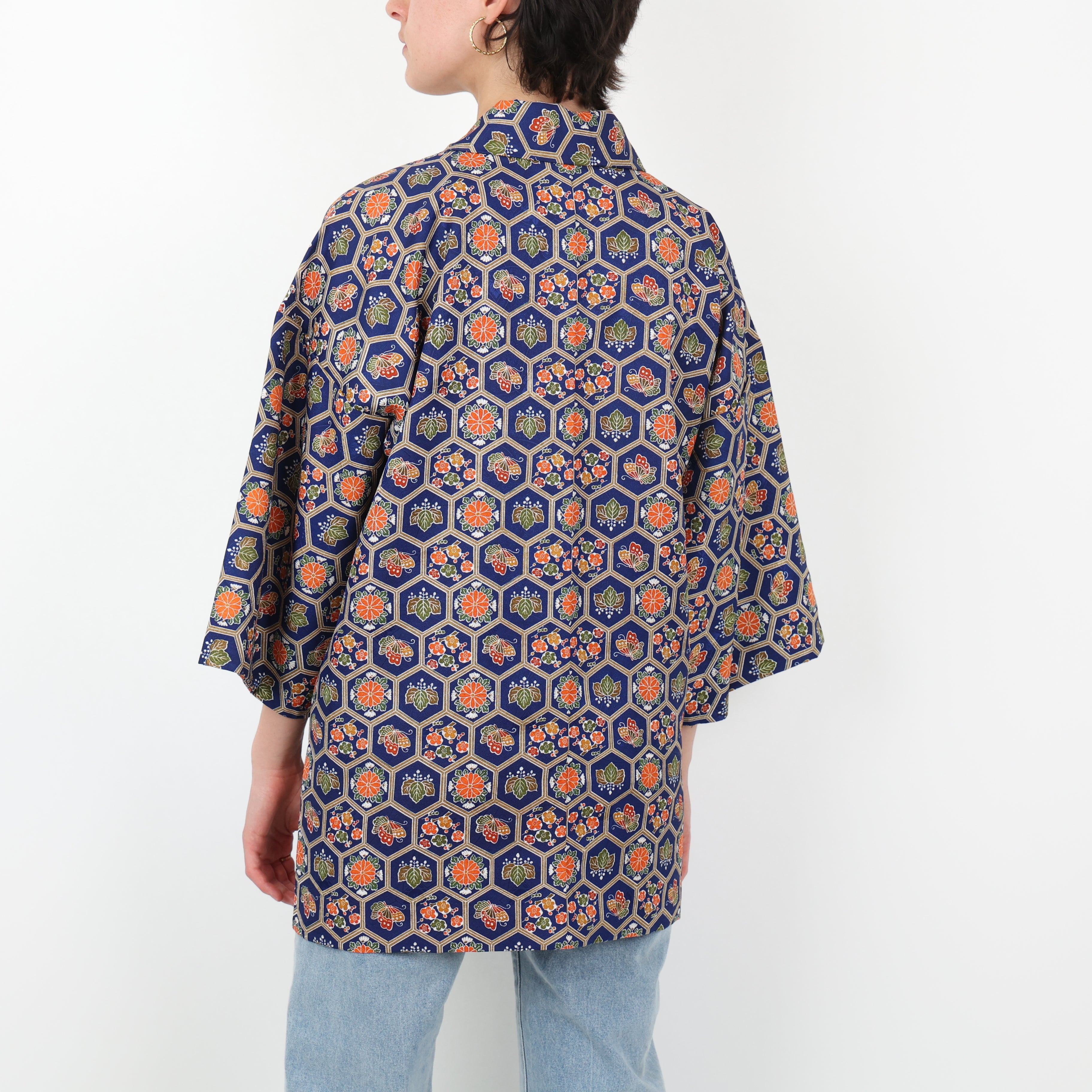 Jacket, UK Size 10