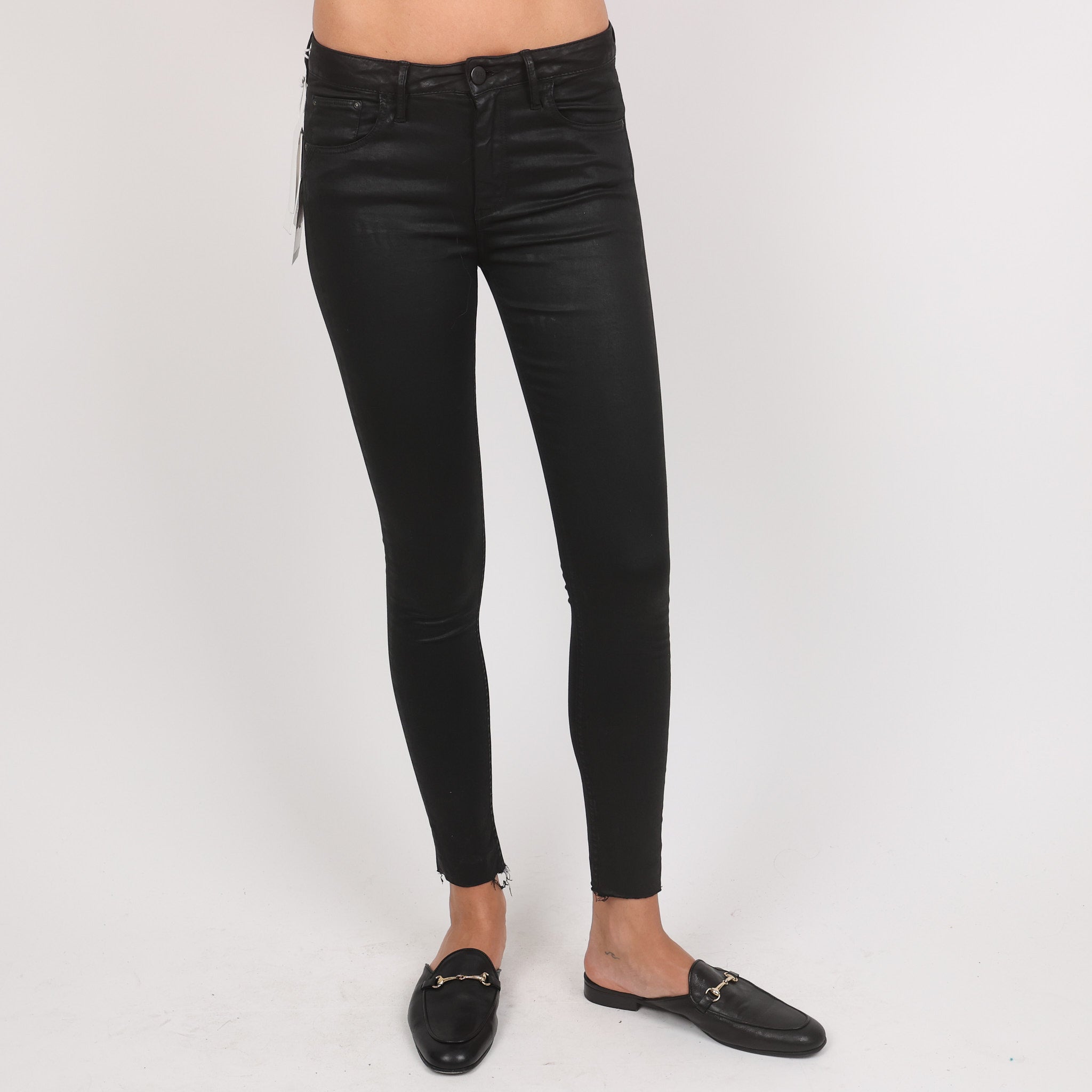 Trousers, Waist 23