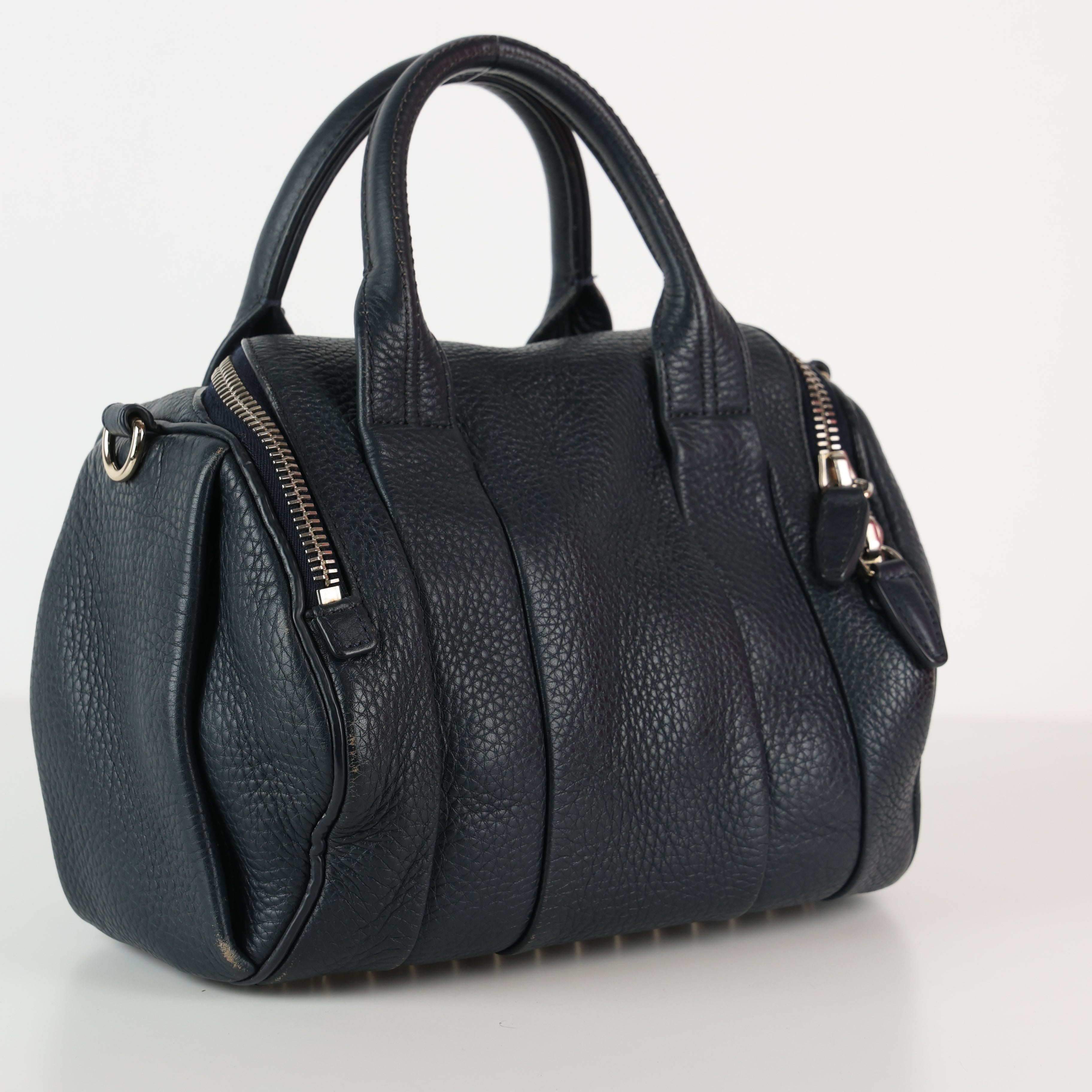 Bag , UK Size One Size
