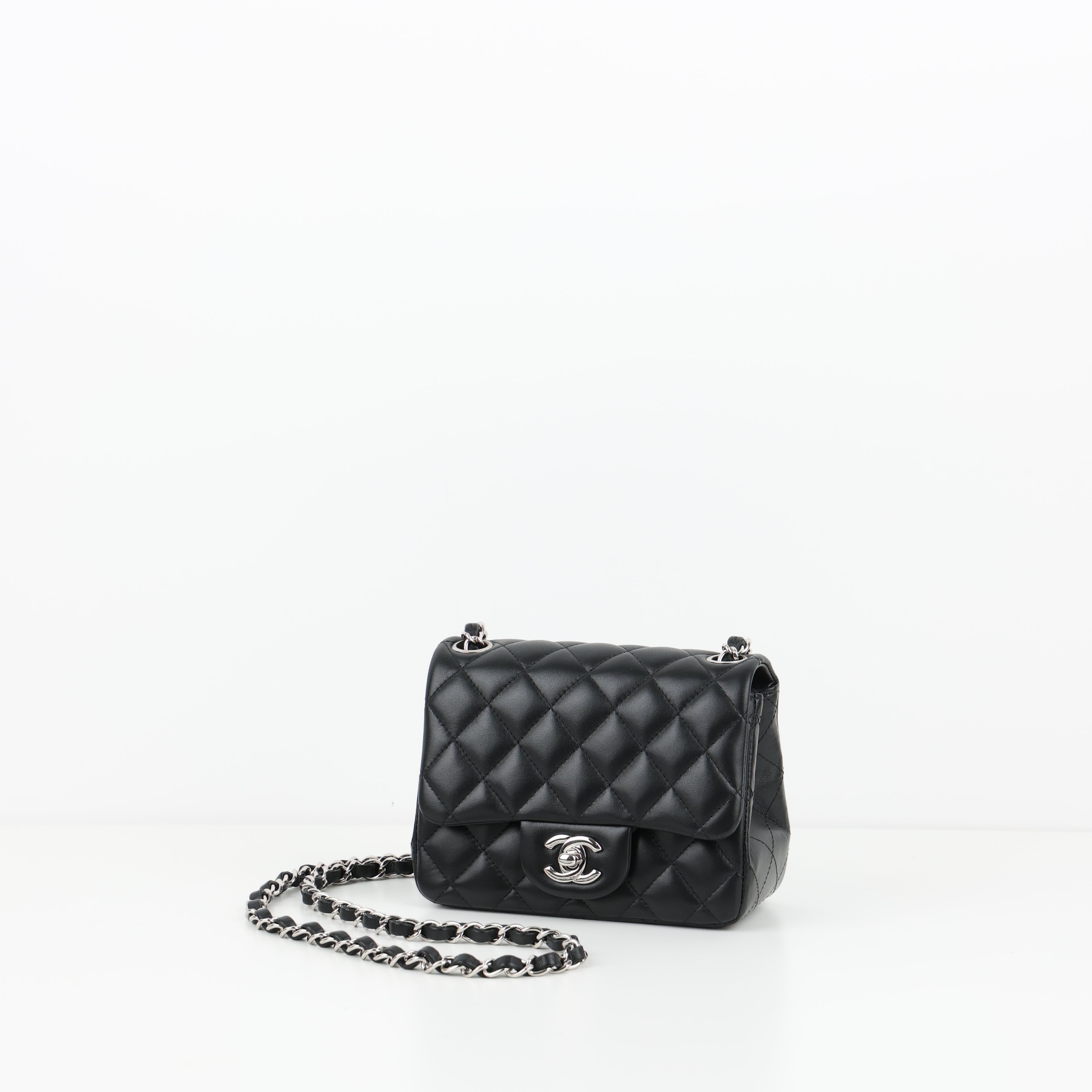 Bag , UK Size One Size