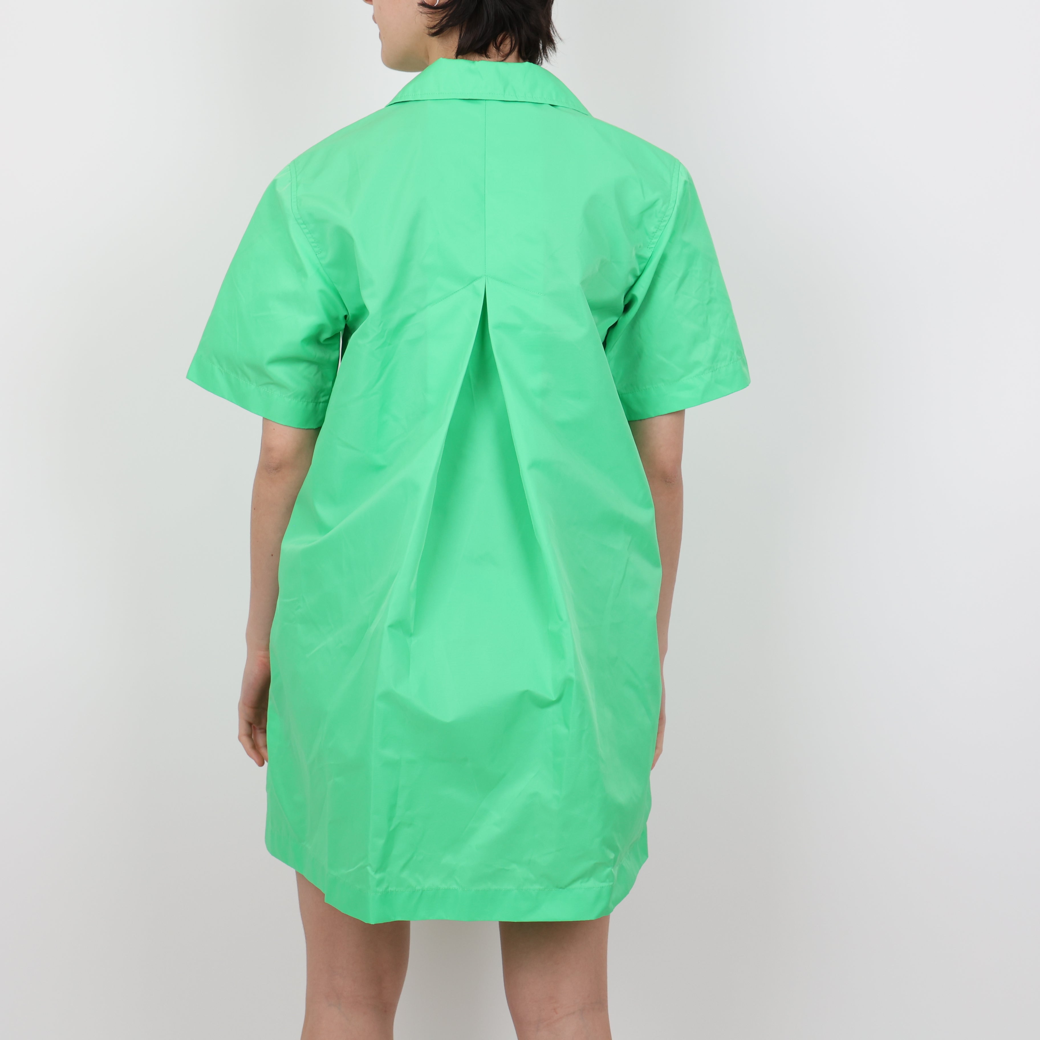 Shirt, UK Size 8