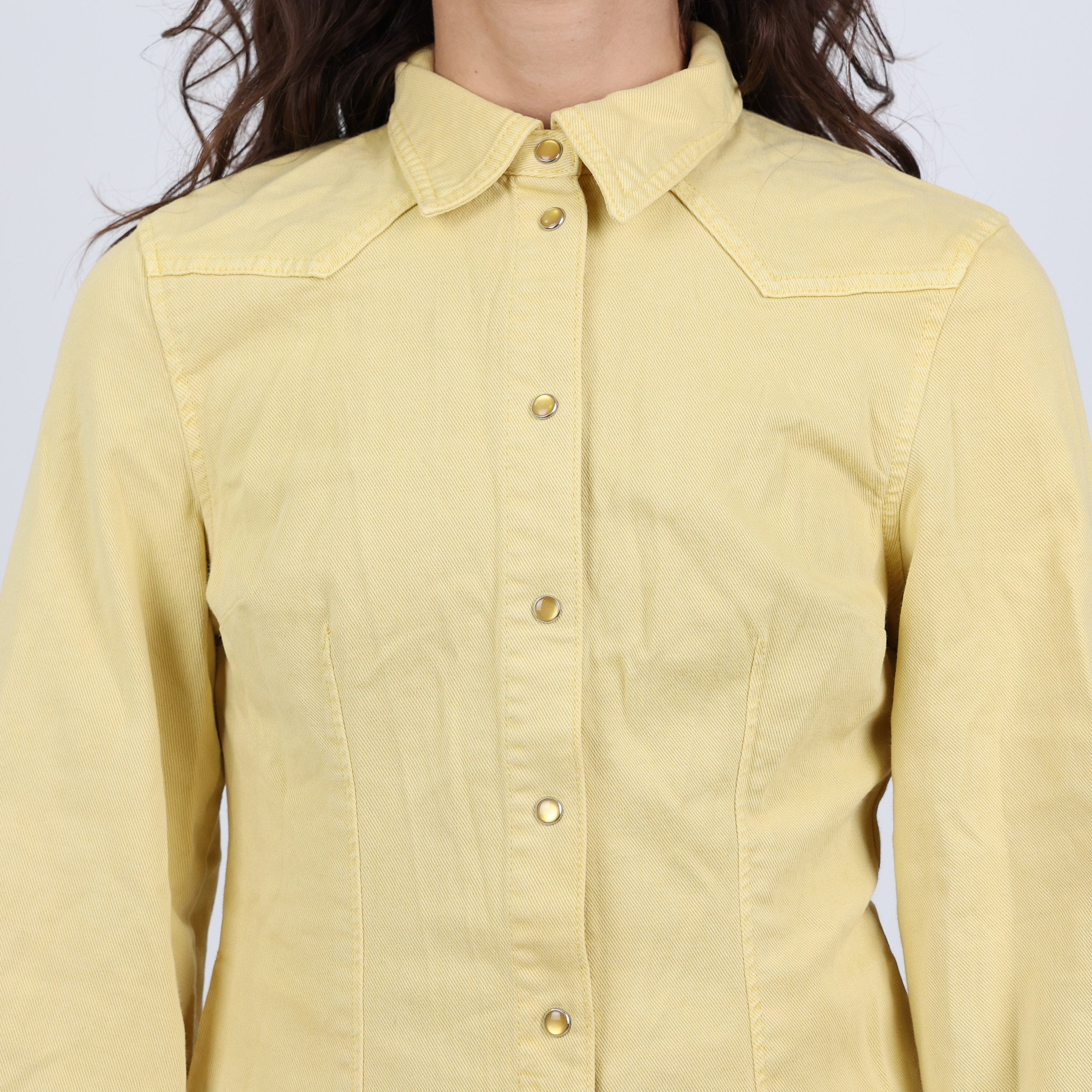 Jacket, UK Size 8