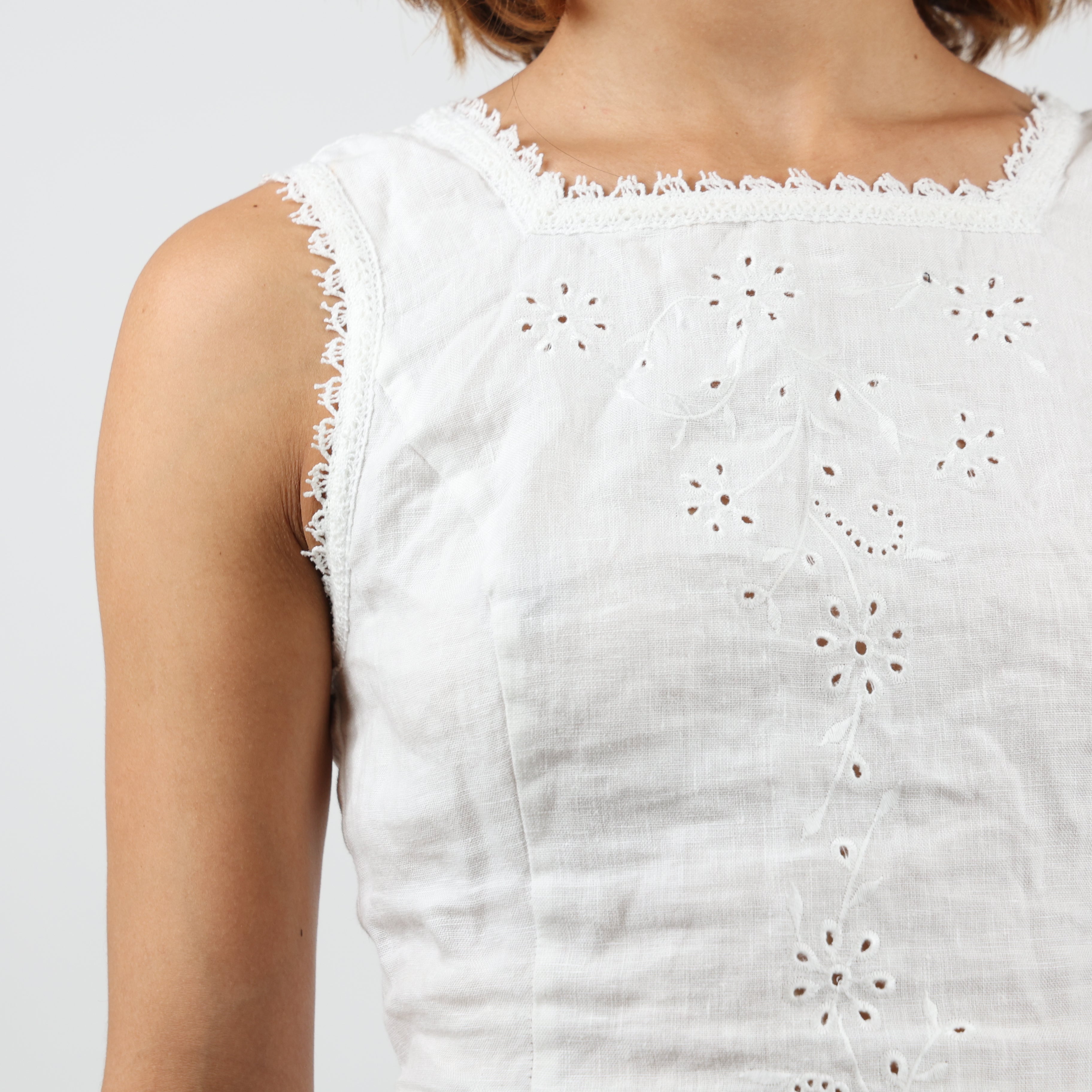 Blouse, UK Size 6