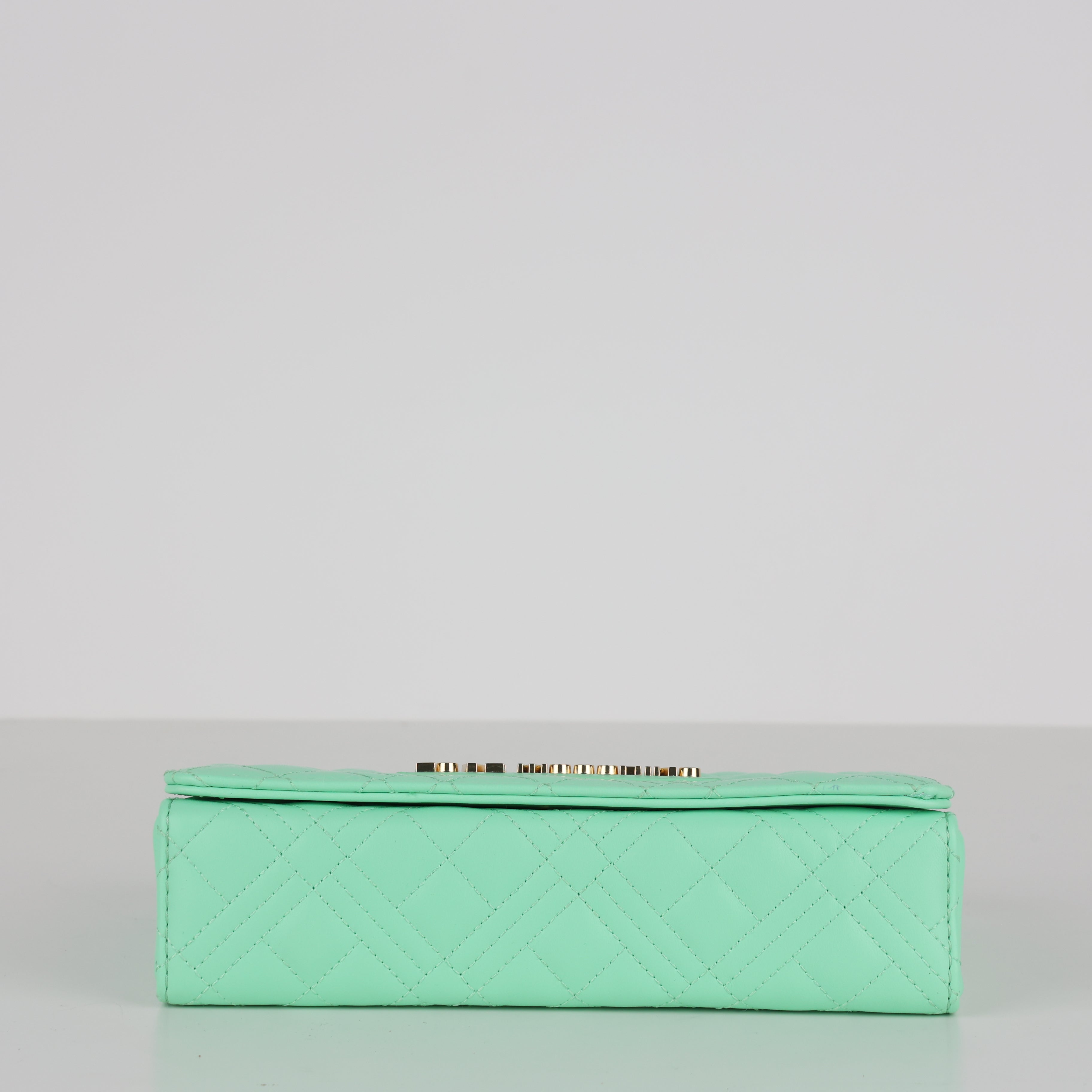 Bag , UK Size One Size