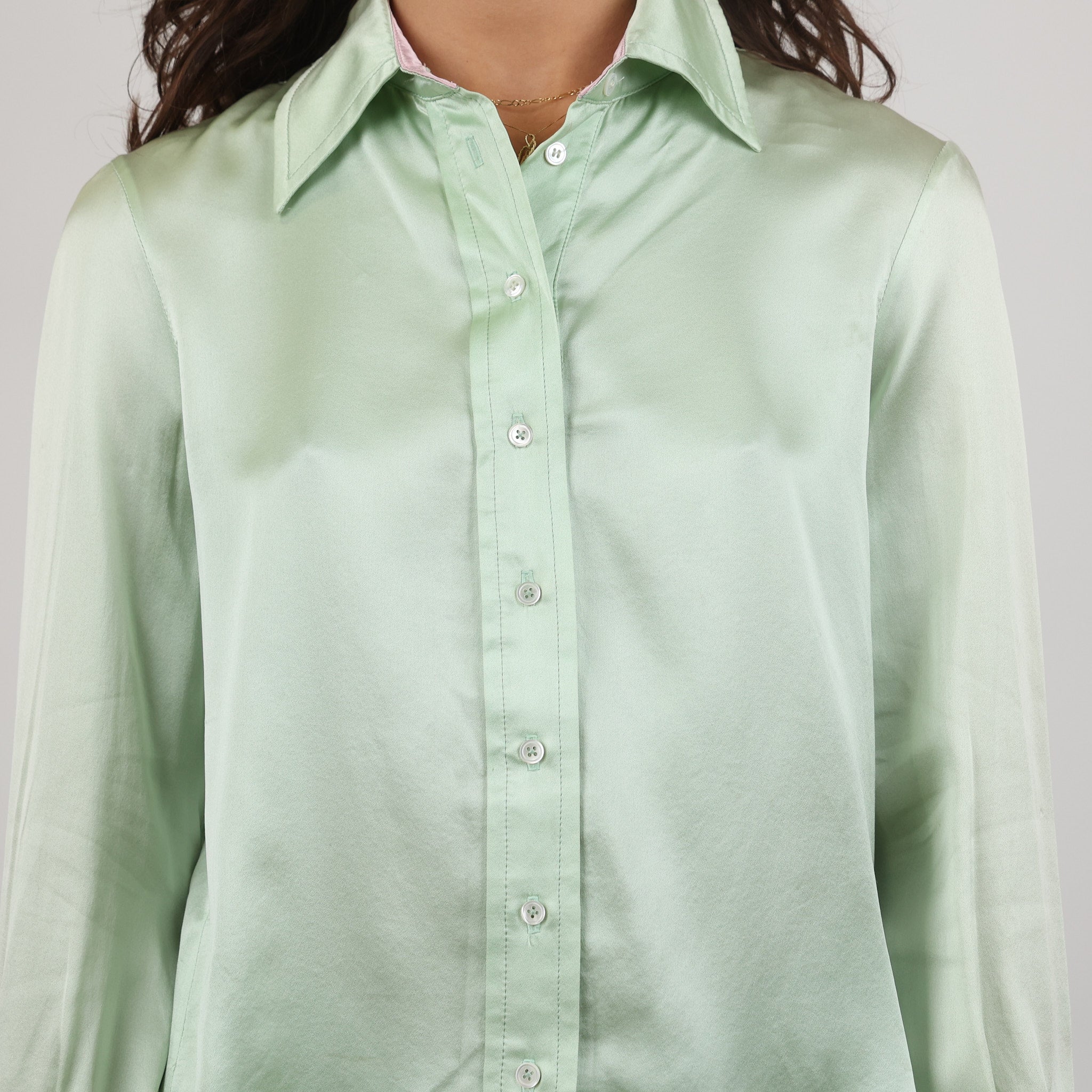 Shirt, UK Size 6