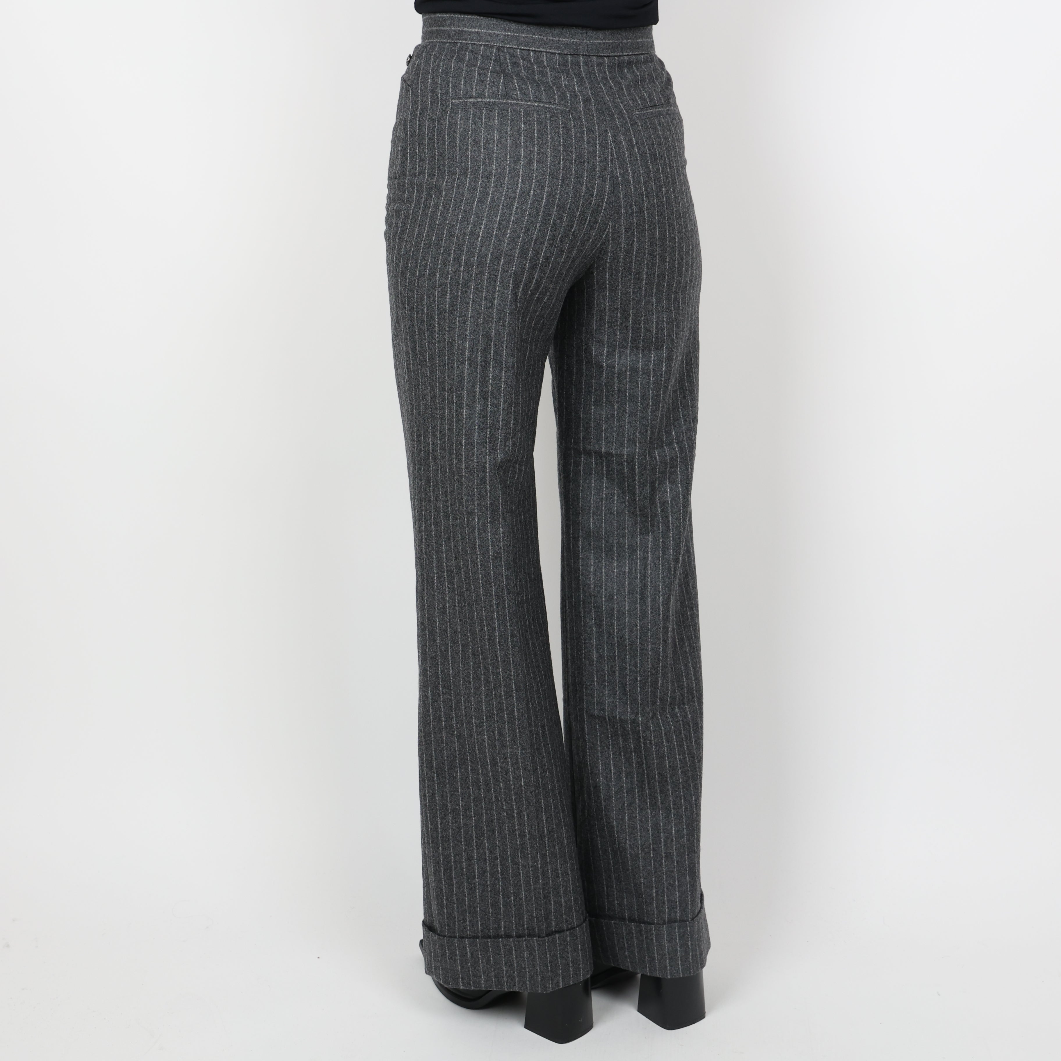 Trousers, UK Size 6