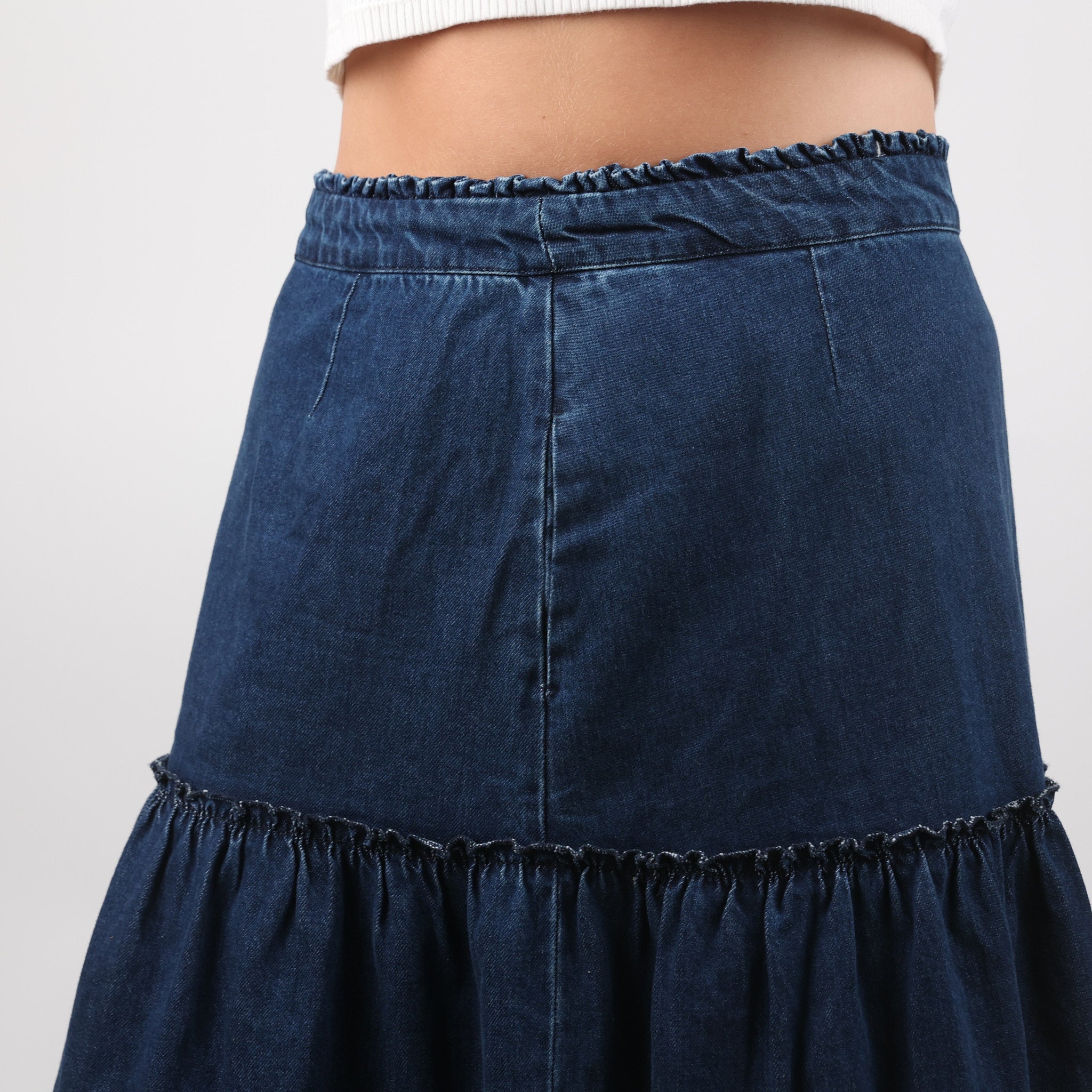 Skirt, UK Size 14