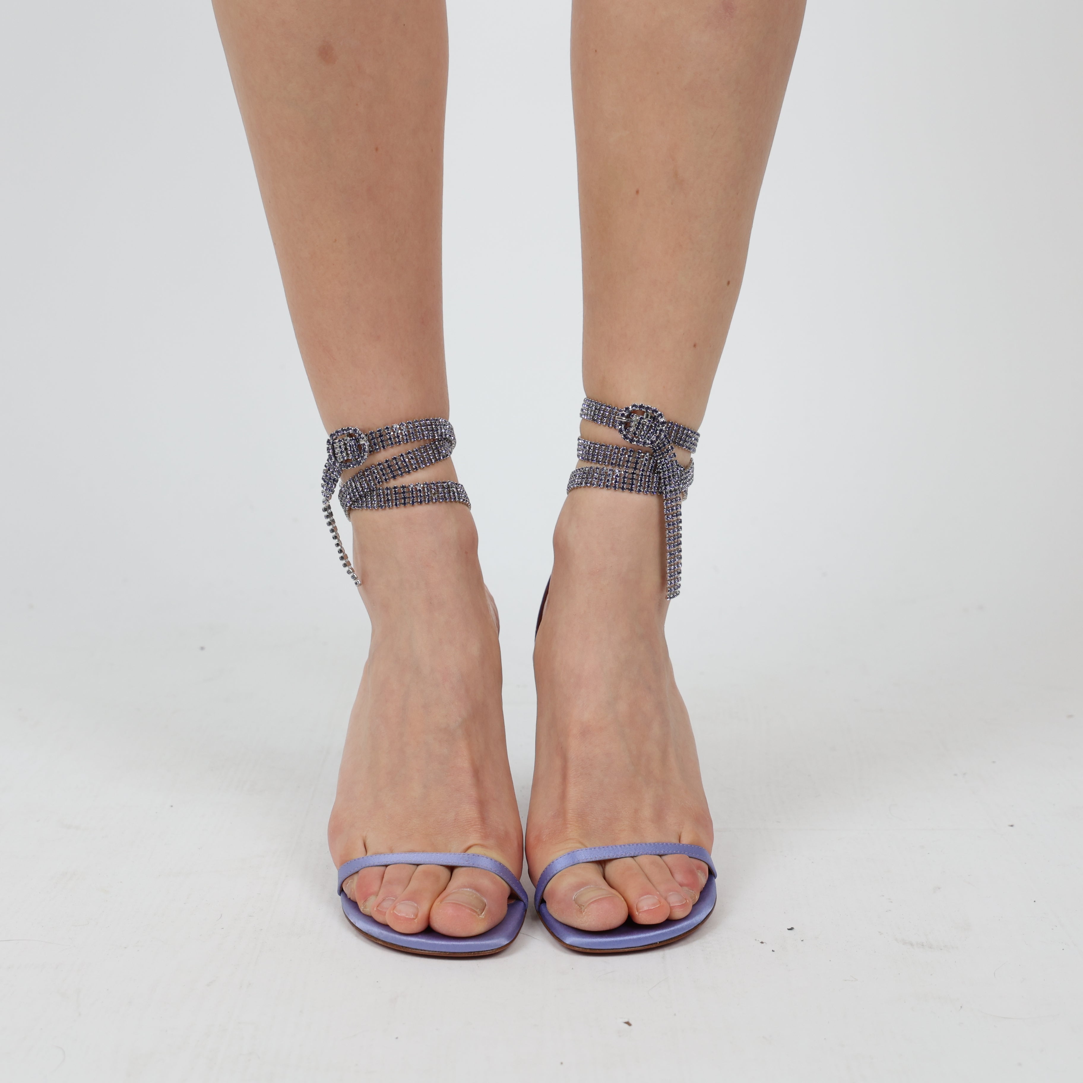 Heels , Shoe Size 36