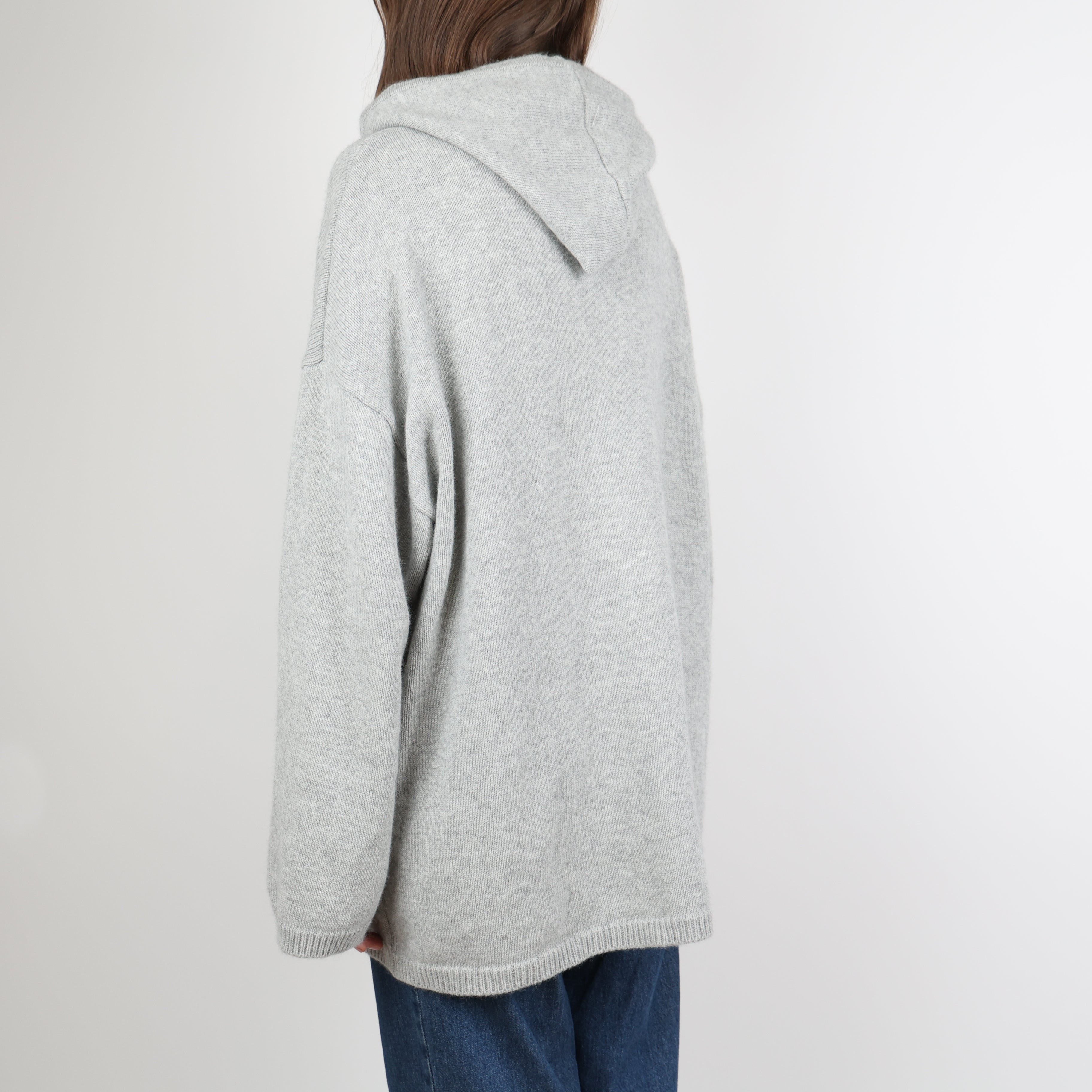 Knitwear, UK Size One Size