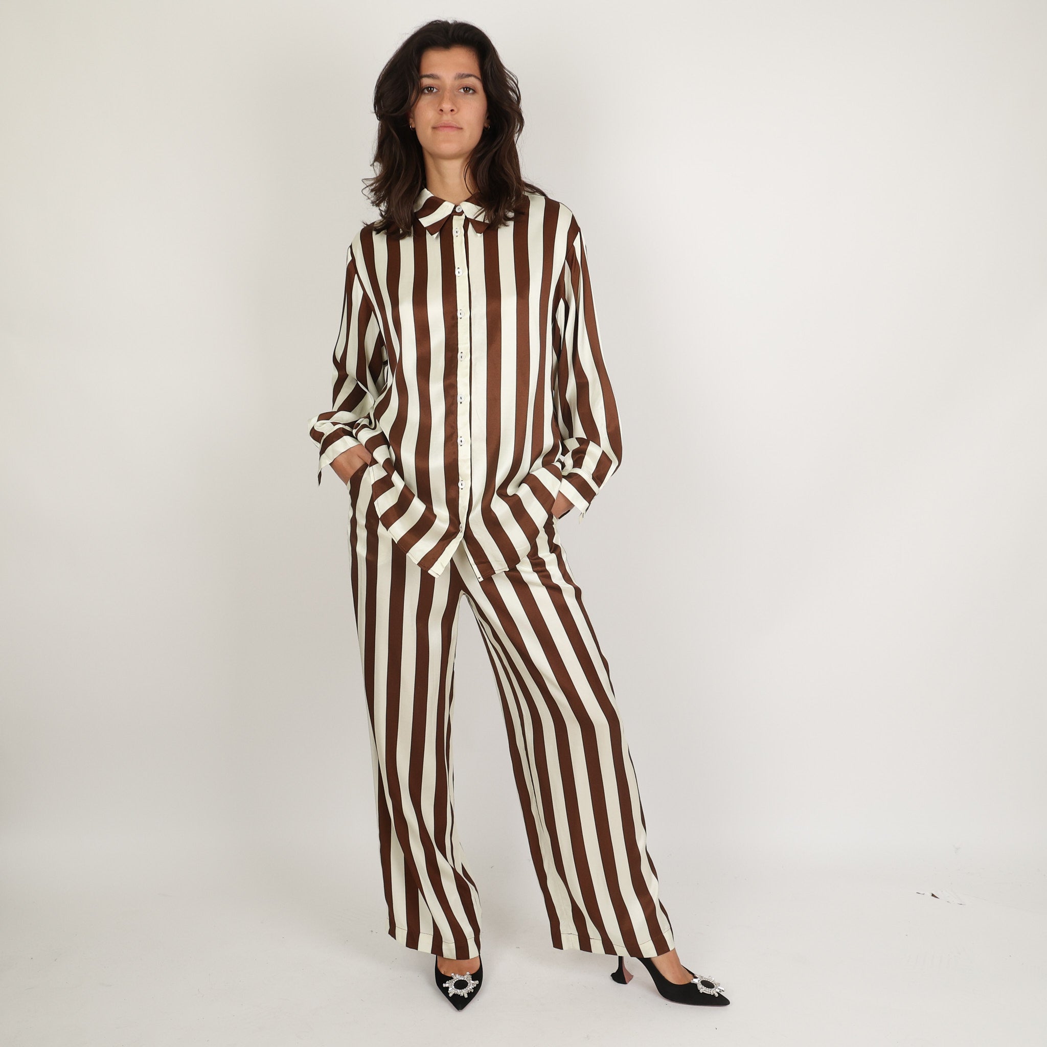 Co Ord, UK Size 8