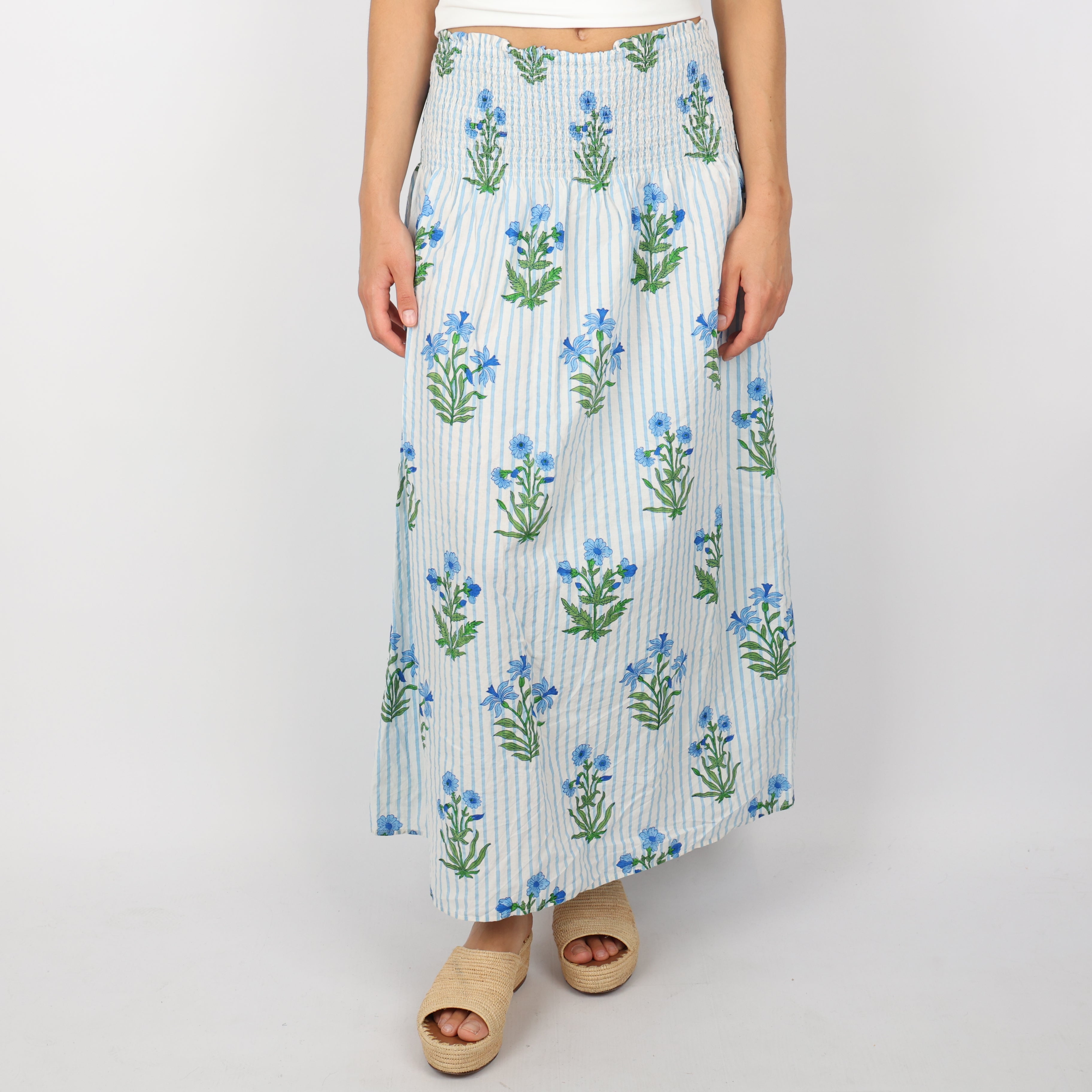 Skirt, UK Size 8