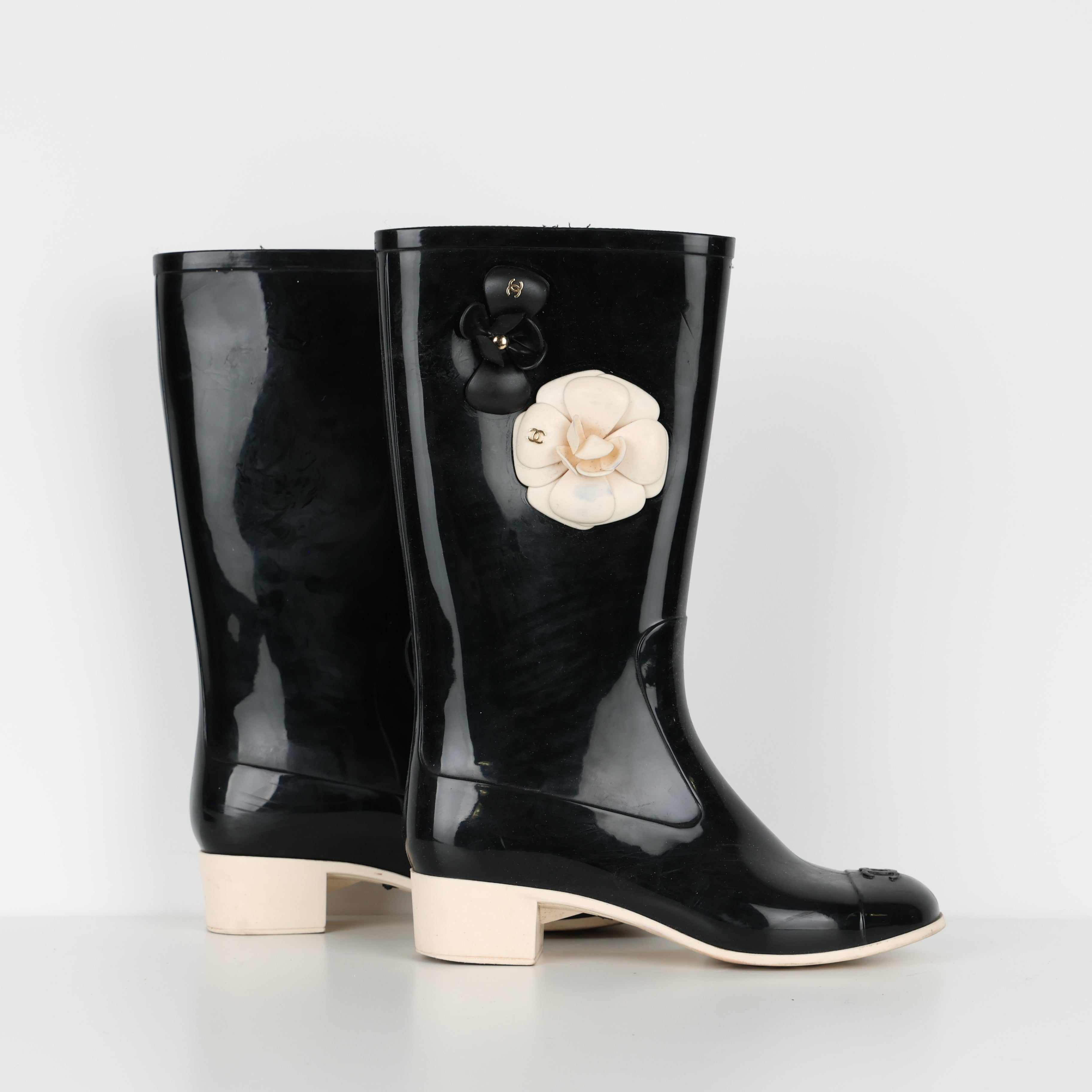 Shoes, Shoe Size 36